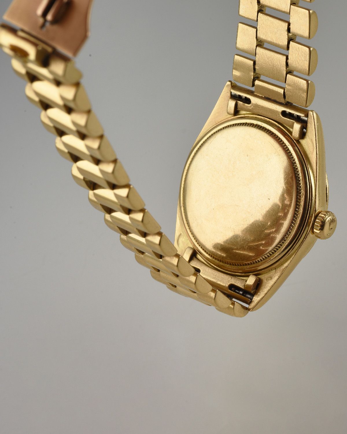 Rolex 1803
