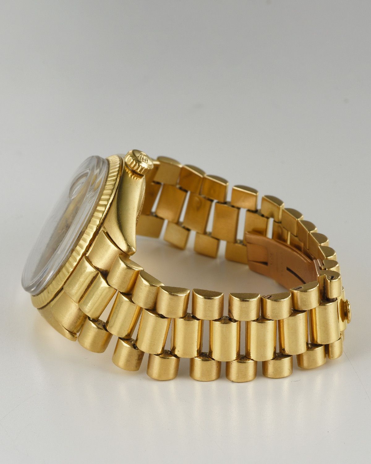 Rolex 1803