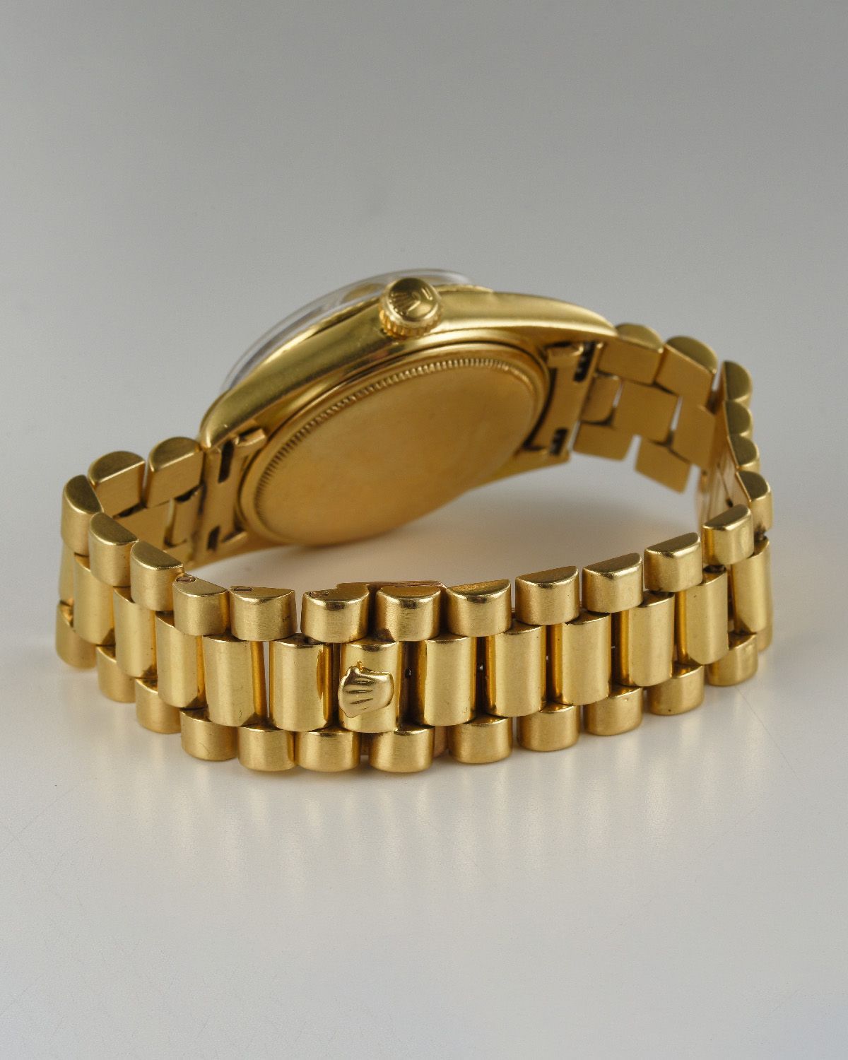 Rolex 1803