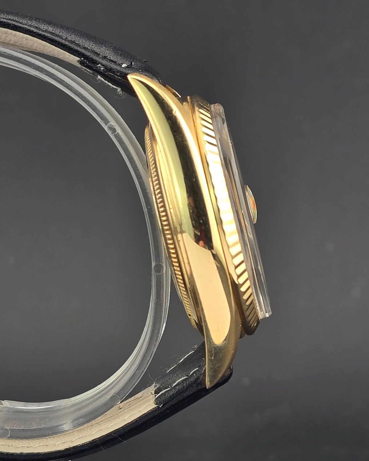 Rolex 1803