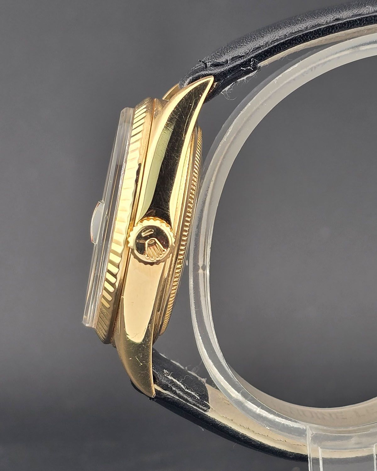 Rolex 1803