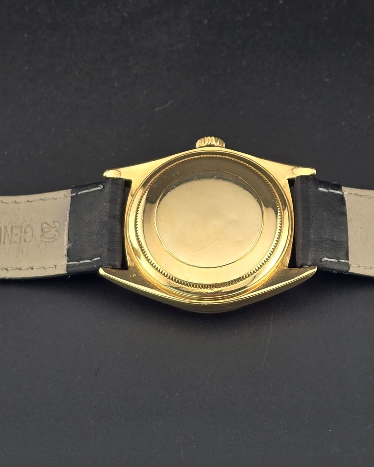 Rolex 1803
