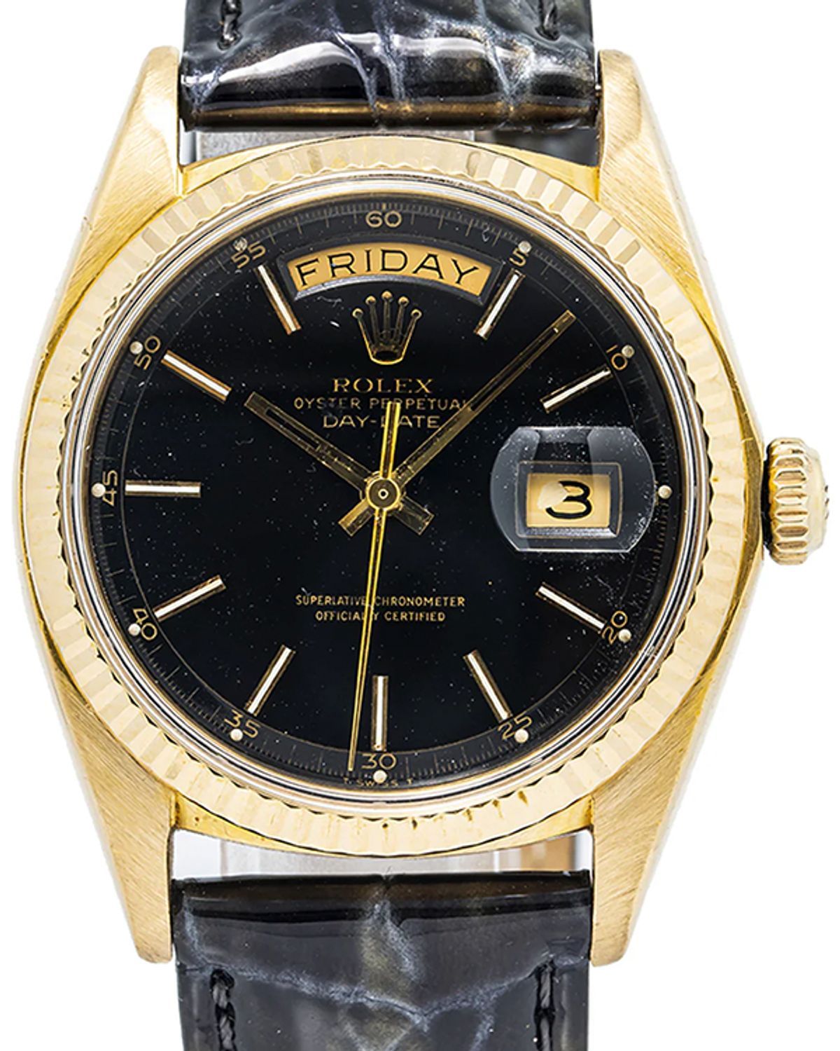 Rolex 1803