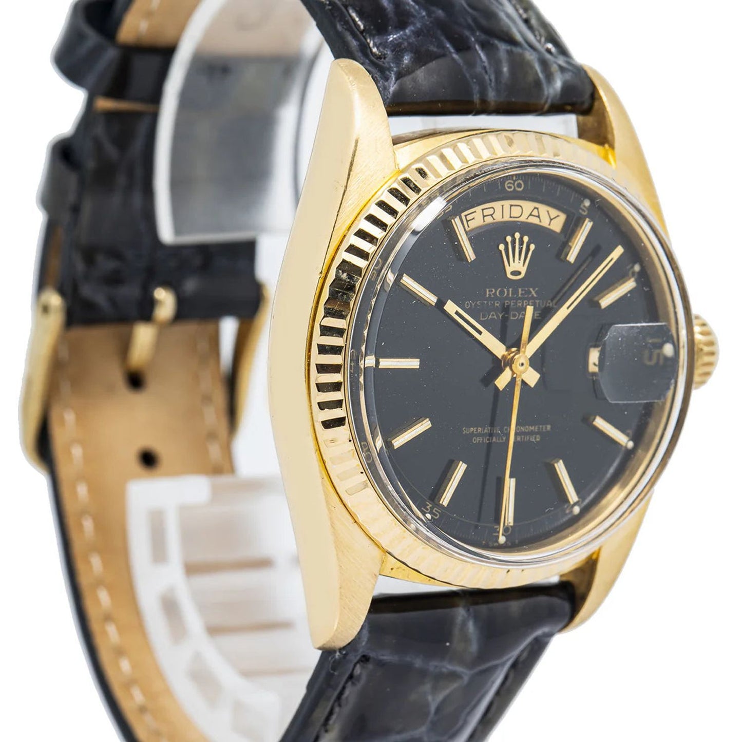 Rolex 1803