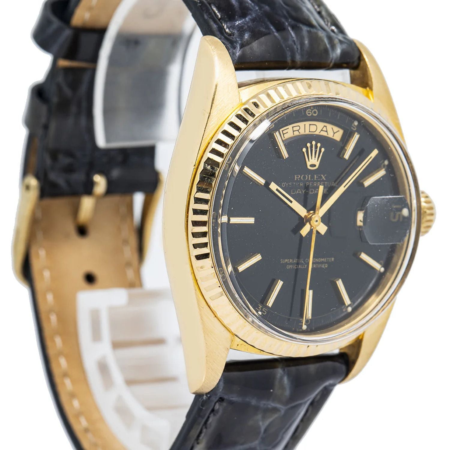 Rolex 1803
