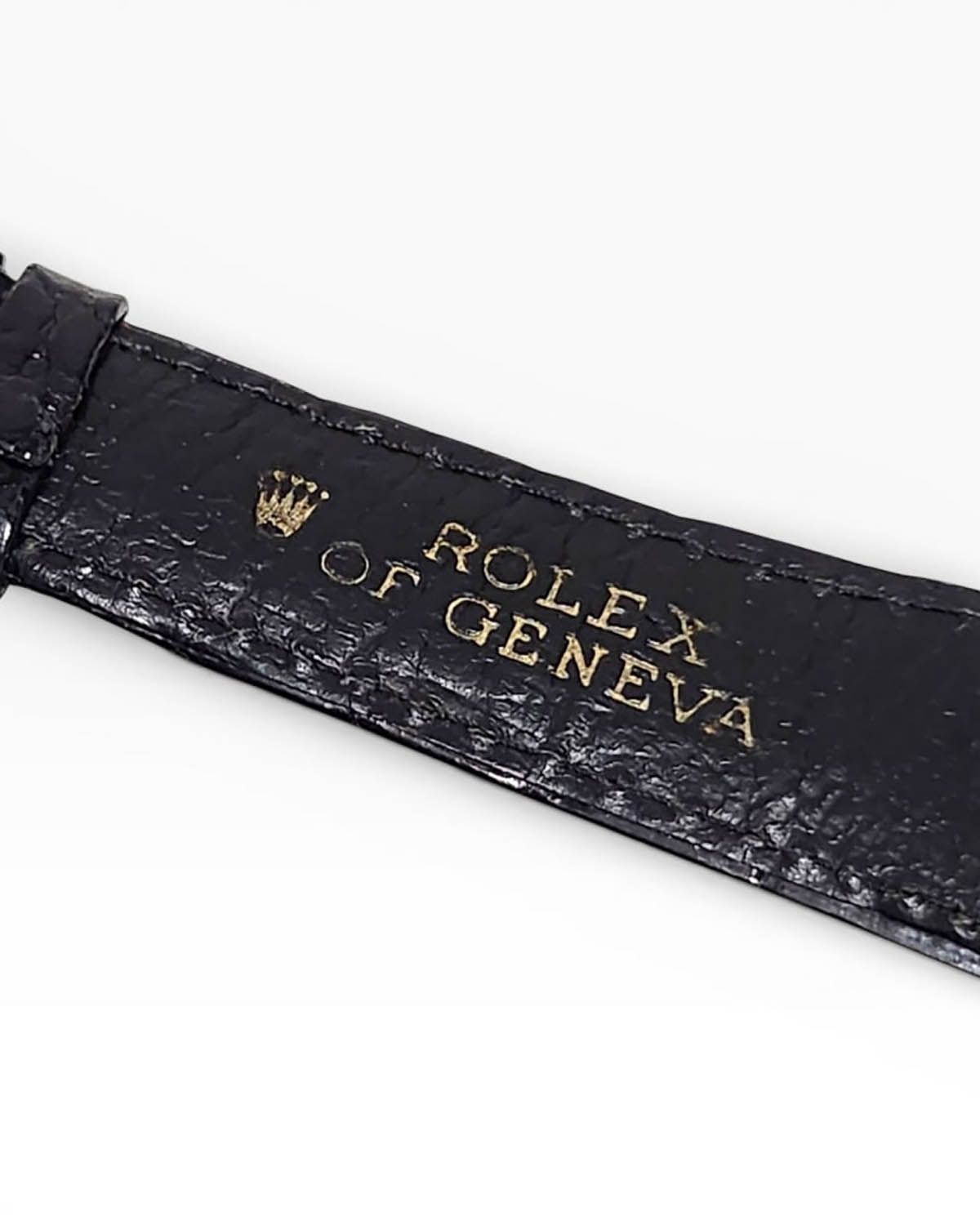 Rolex 1806