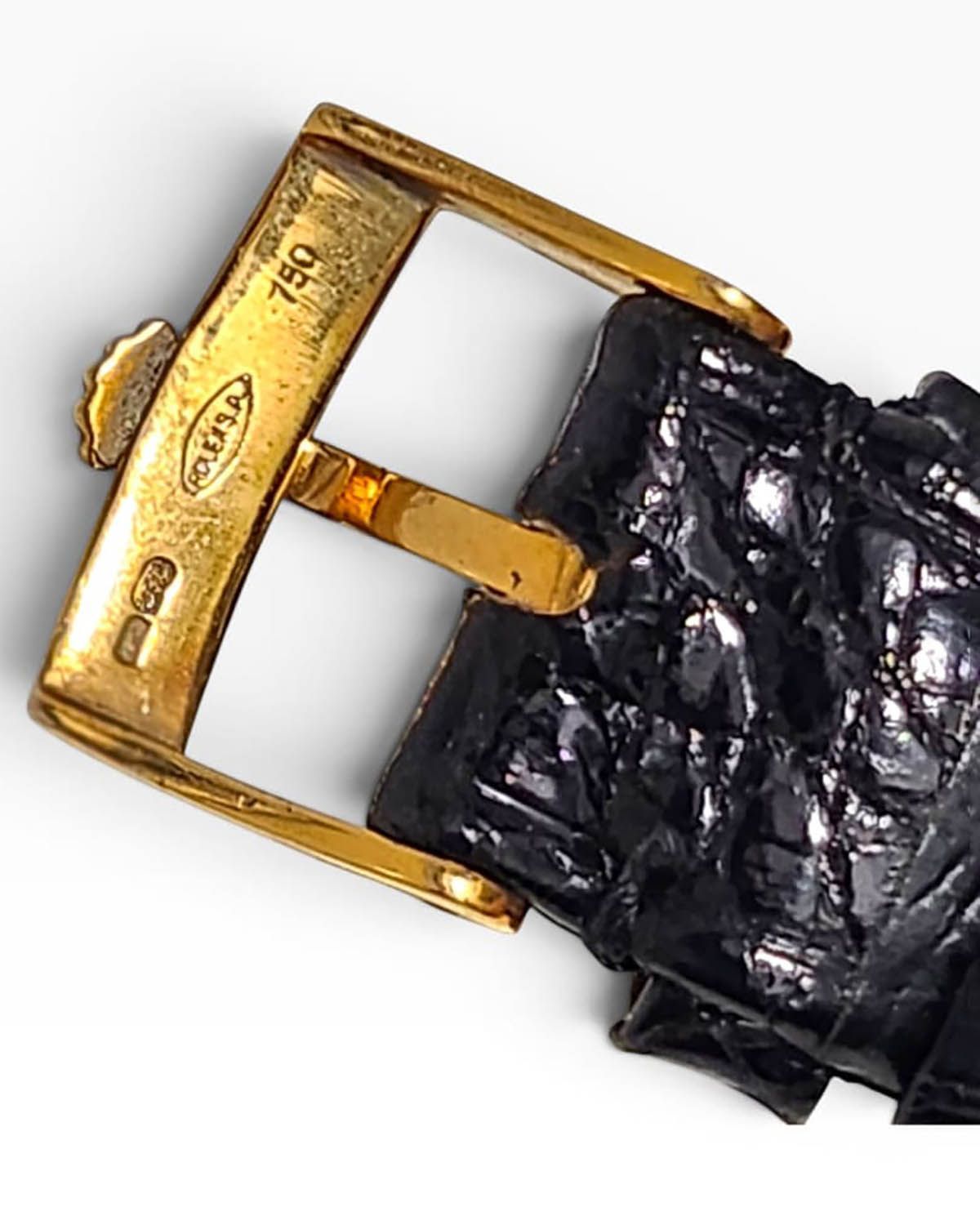 Rolex 1806