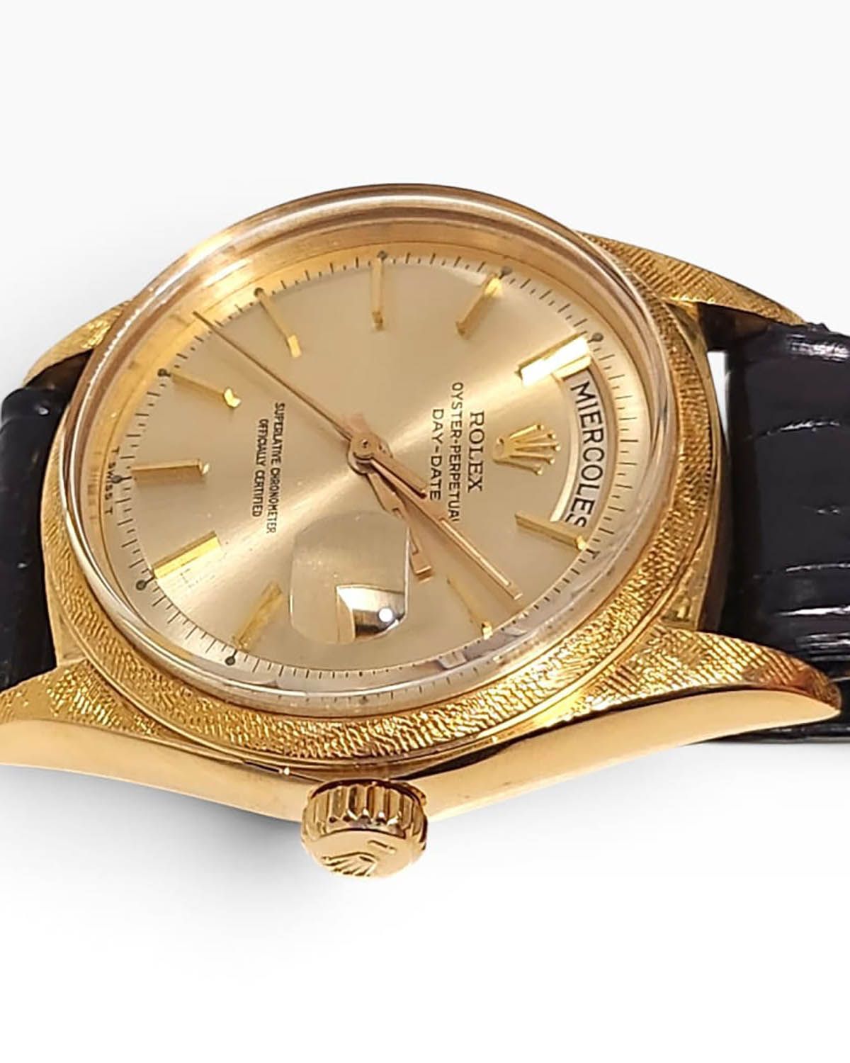 Rolex 1806