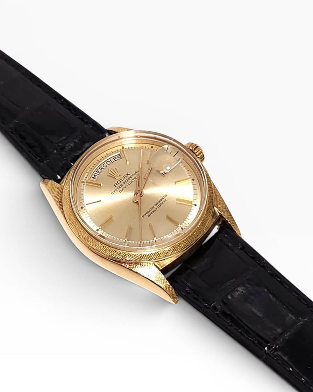 Rolex 1806