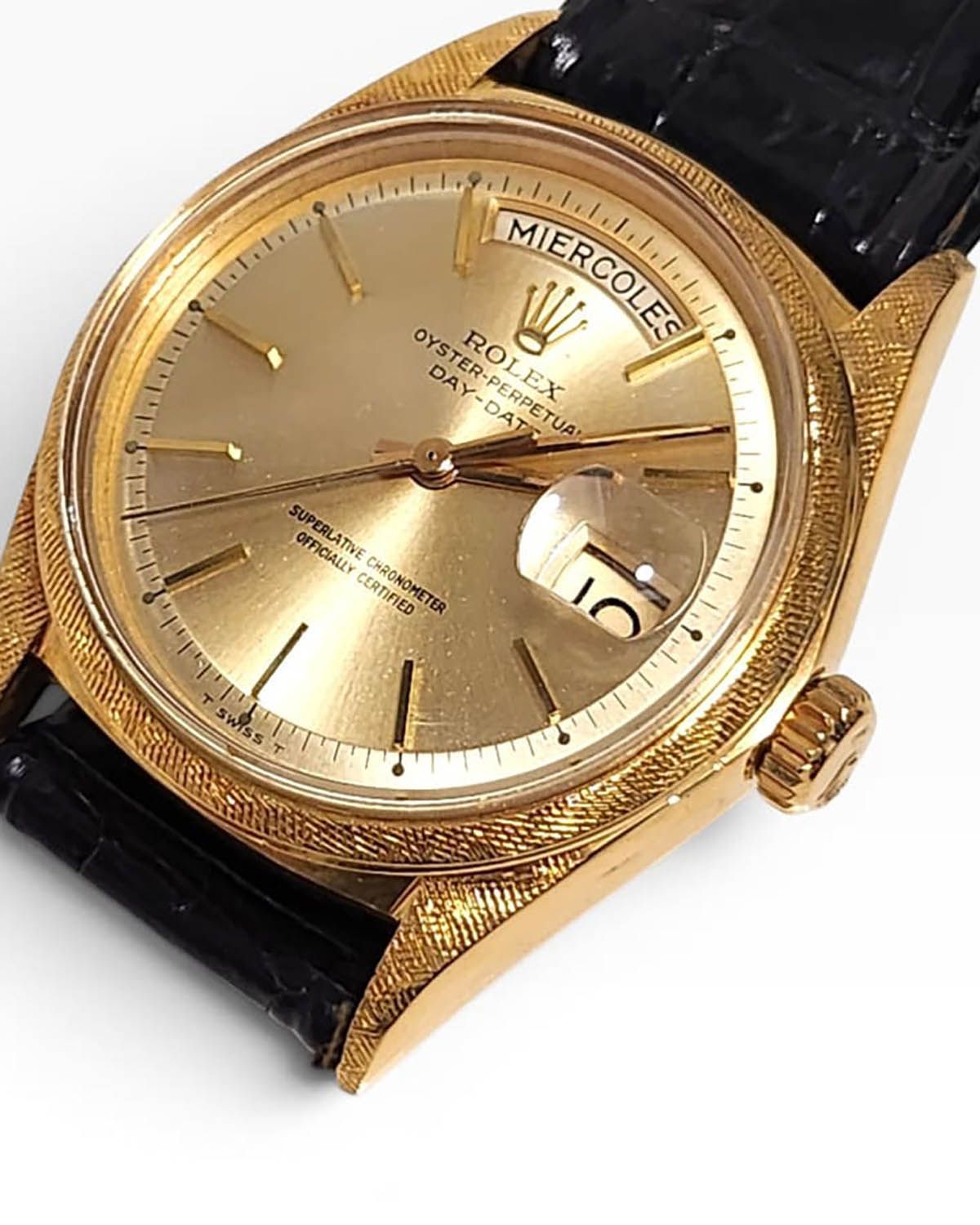 Rolex 1806