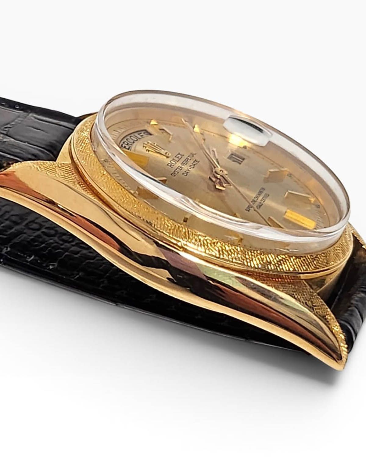 Rolex 1806