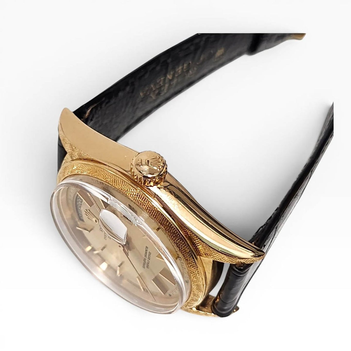 Rolex 1806
