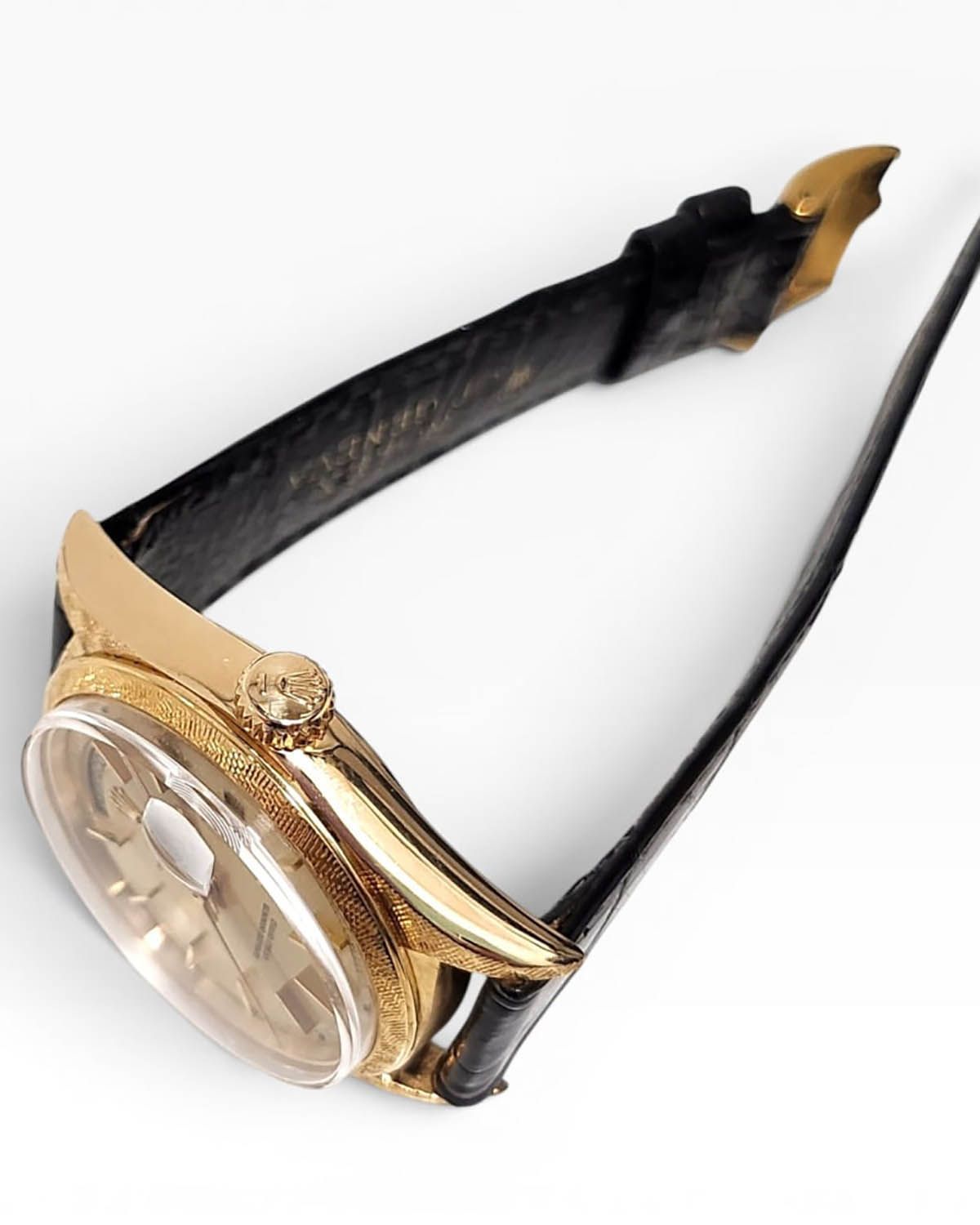 Rolex 1806