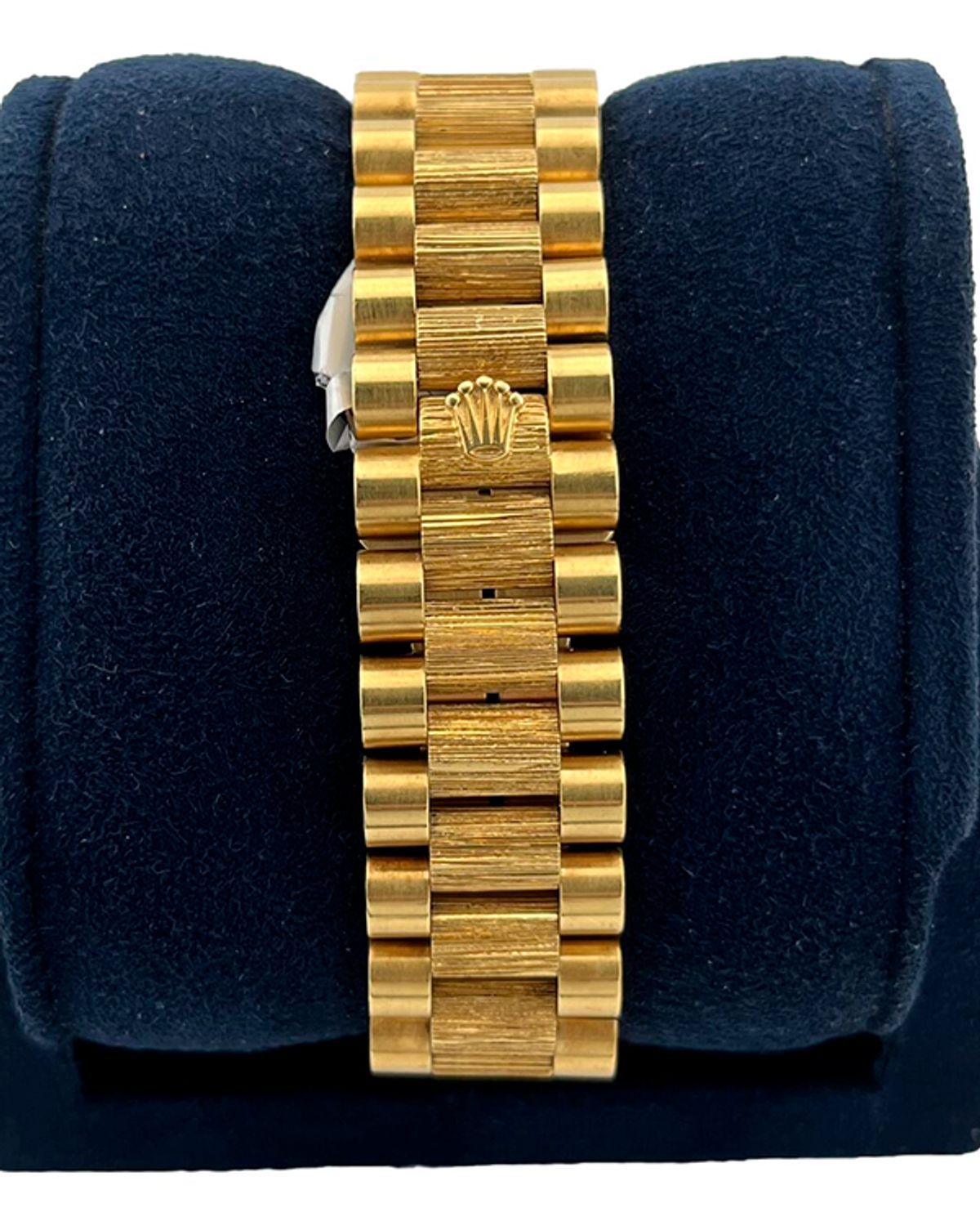 Rolex 18078