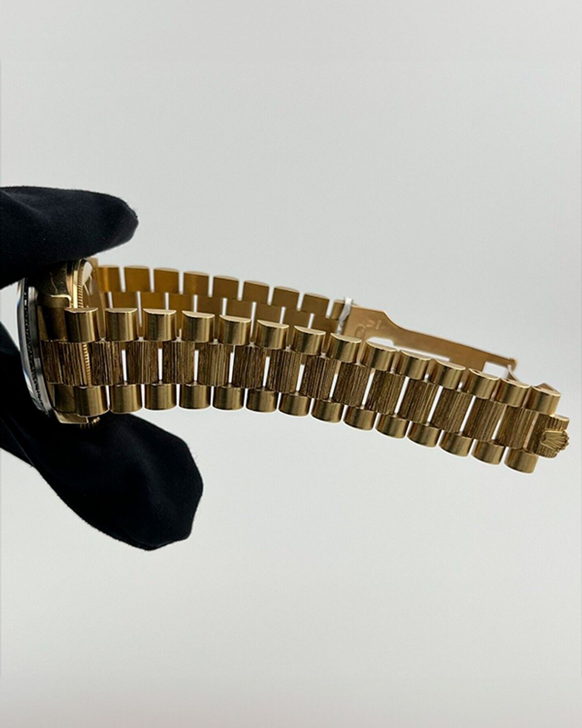 Rolex 18078