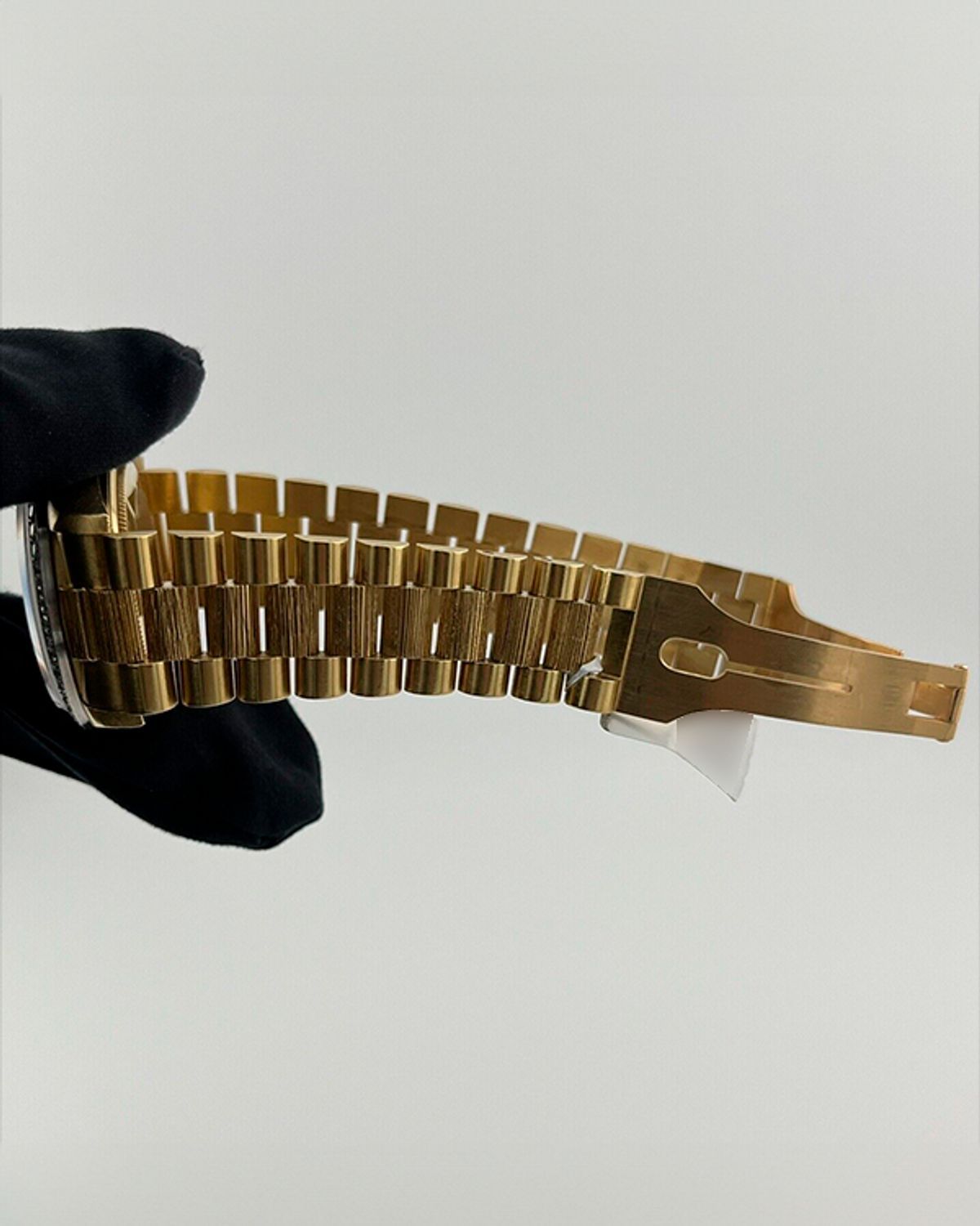 Rolex 18078
