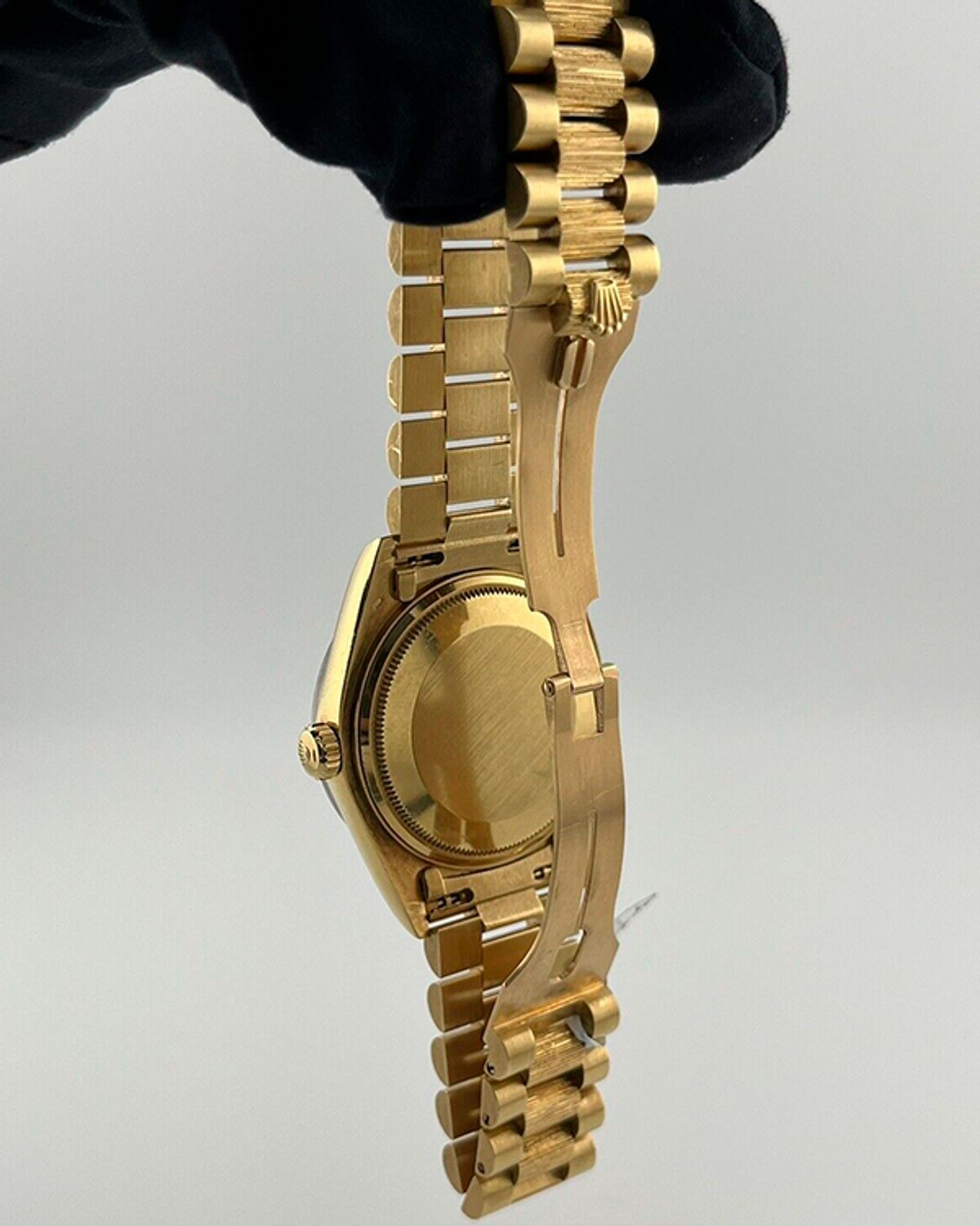 Rolex 18078