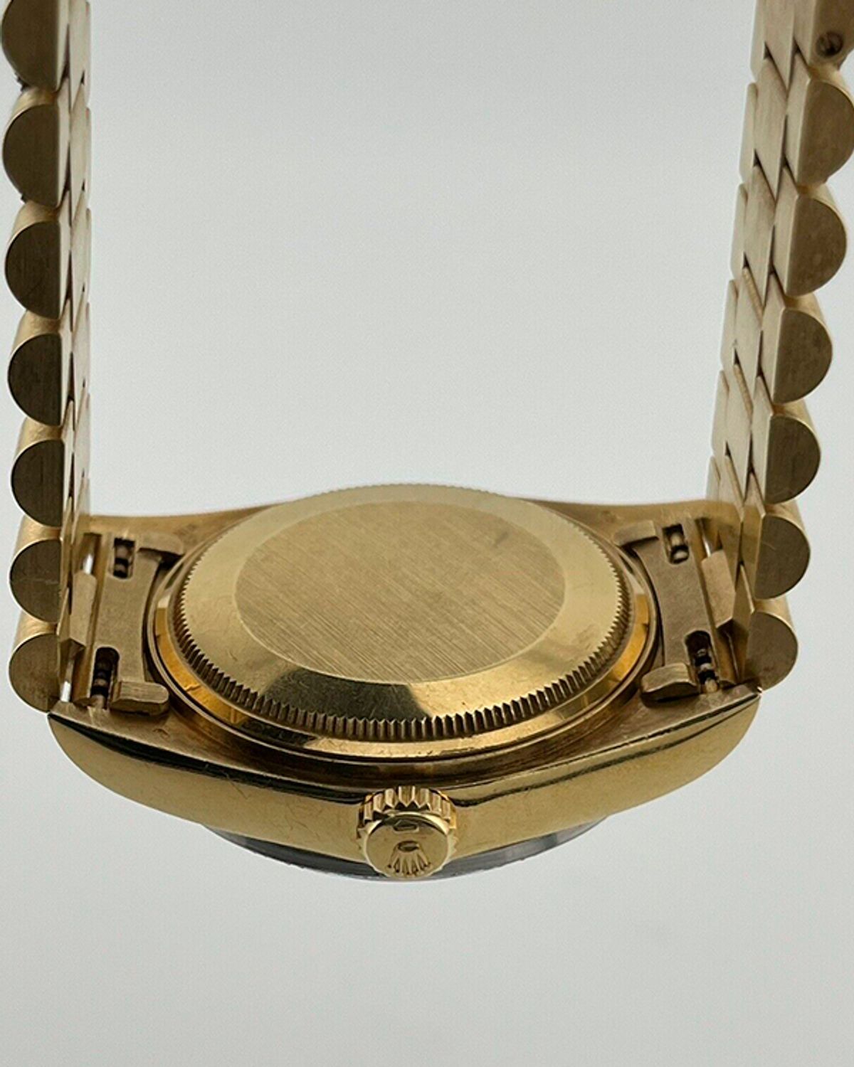 Rolex 18078