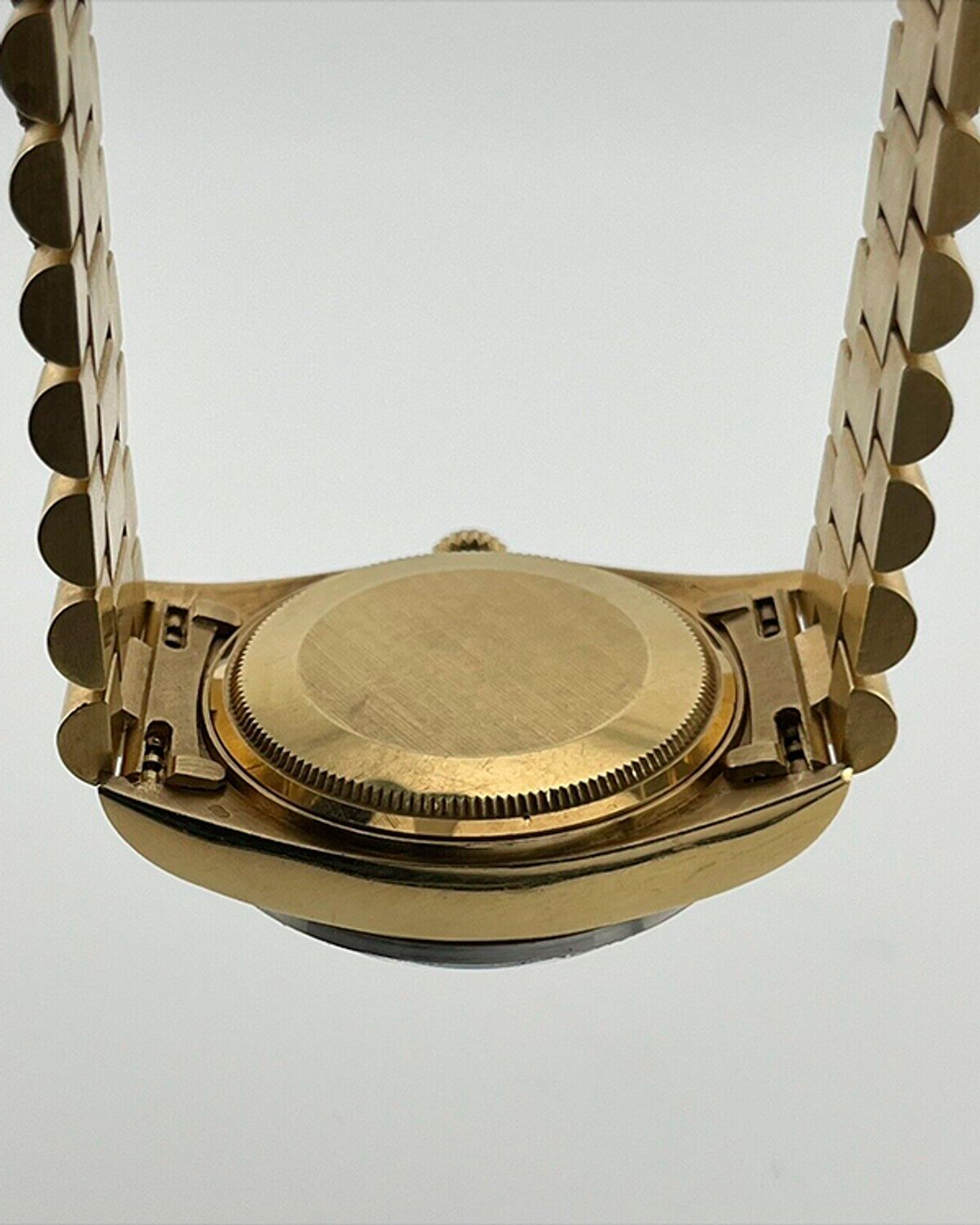 Rolex 18078