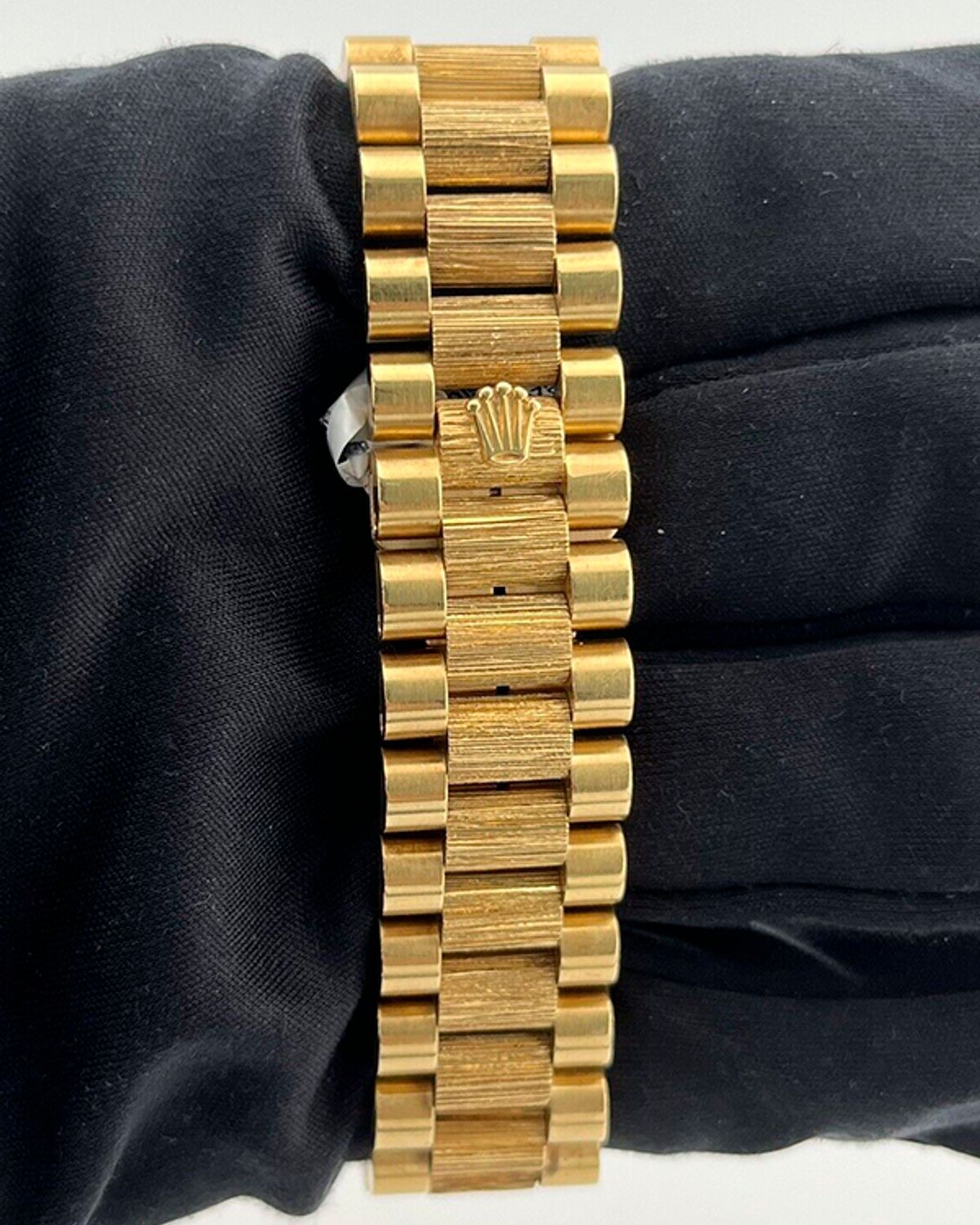Rolex 18078