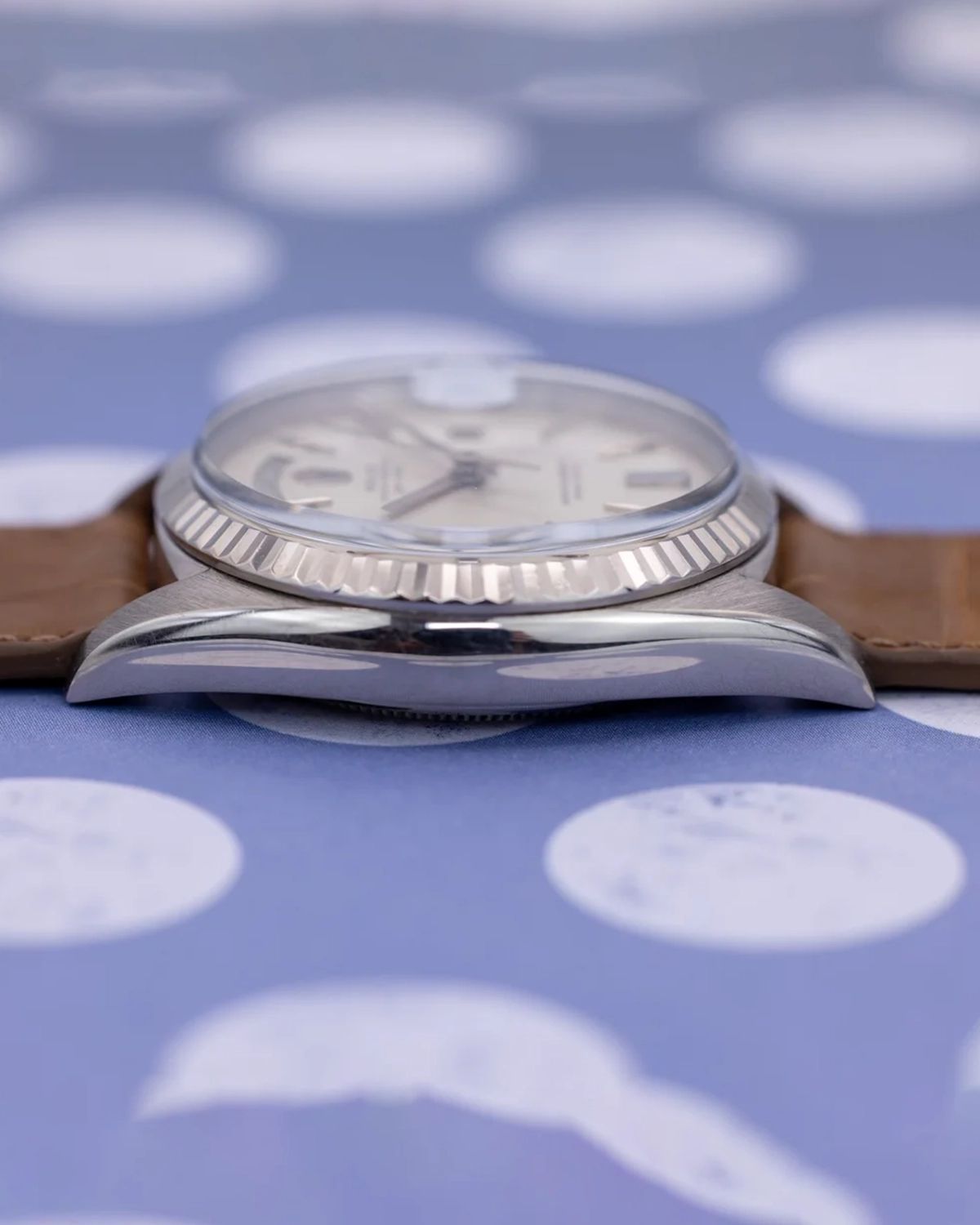 Rolex 1807