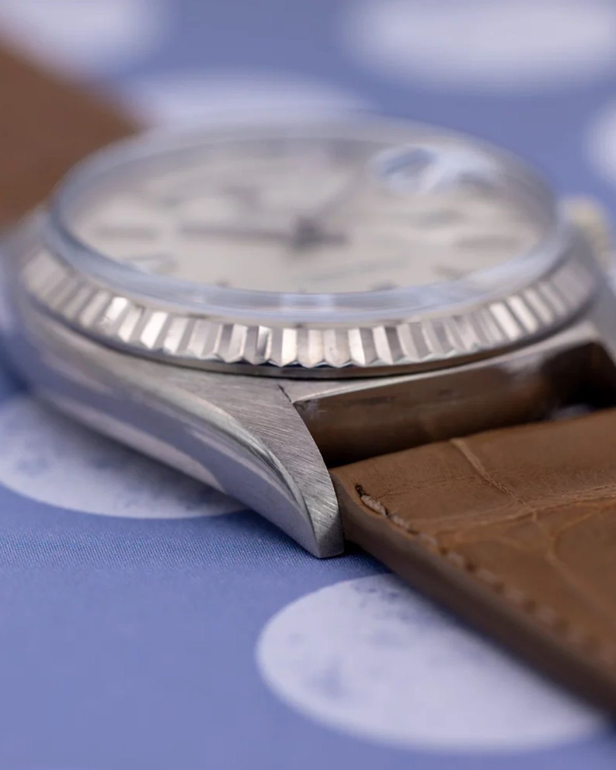 Rolex 1807