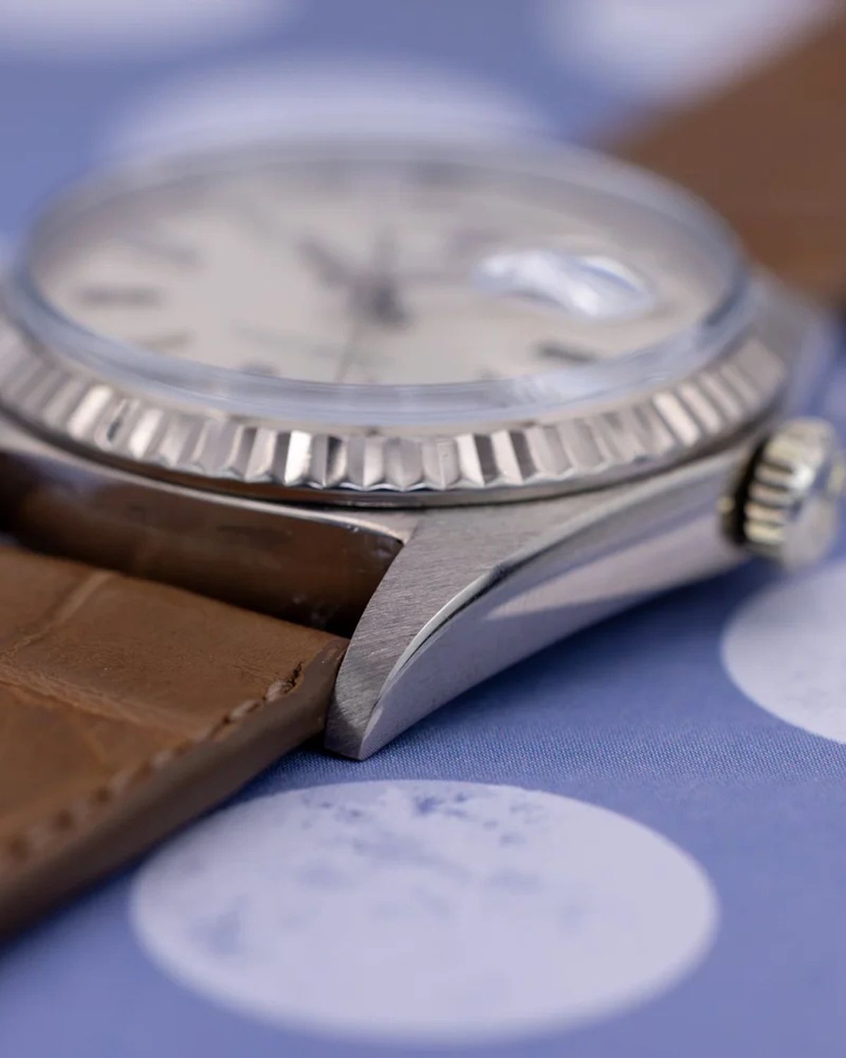 Rolex 1807
