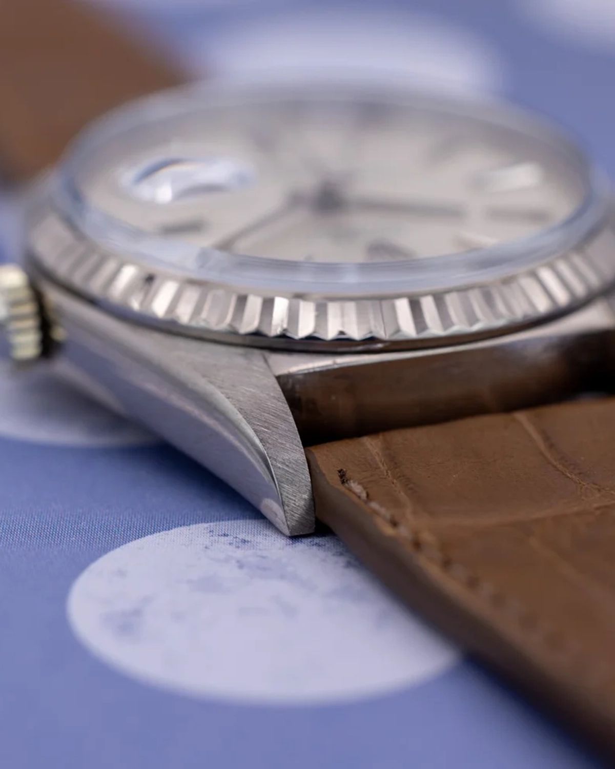 Rolex 1807