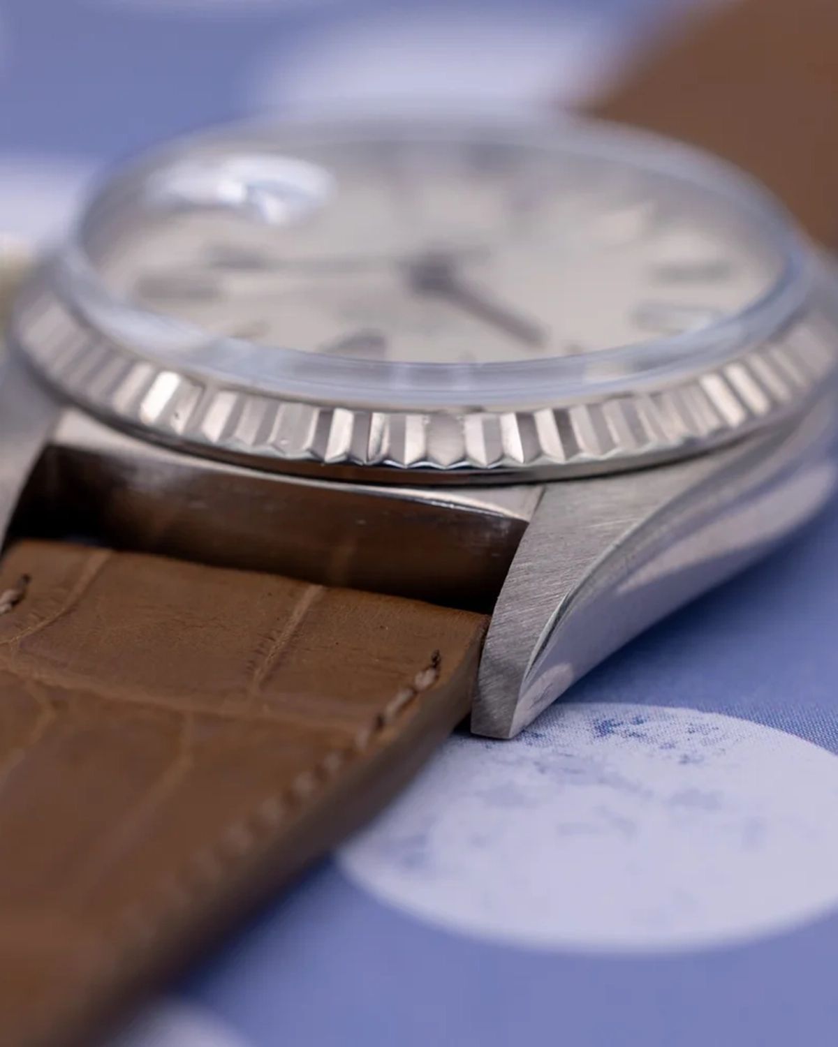 Rolex 1807