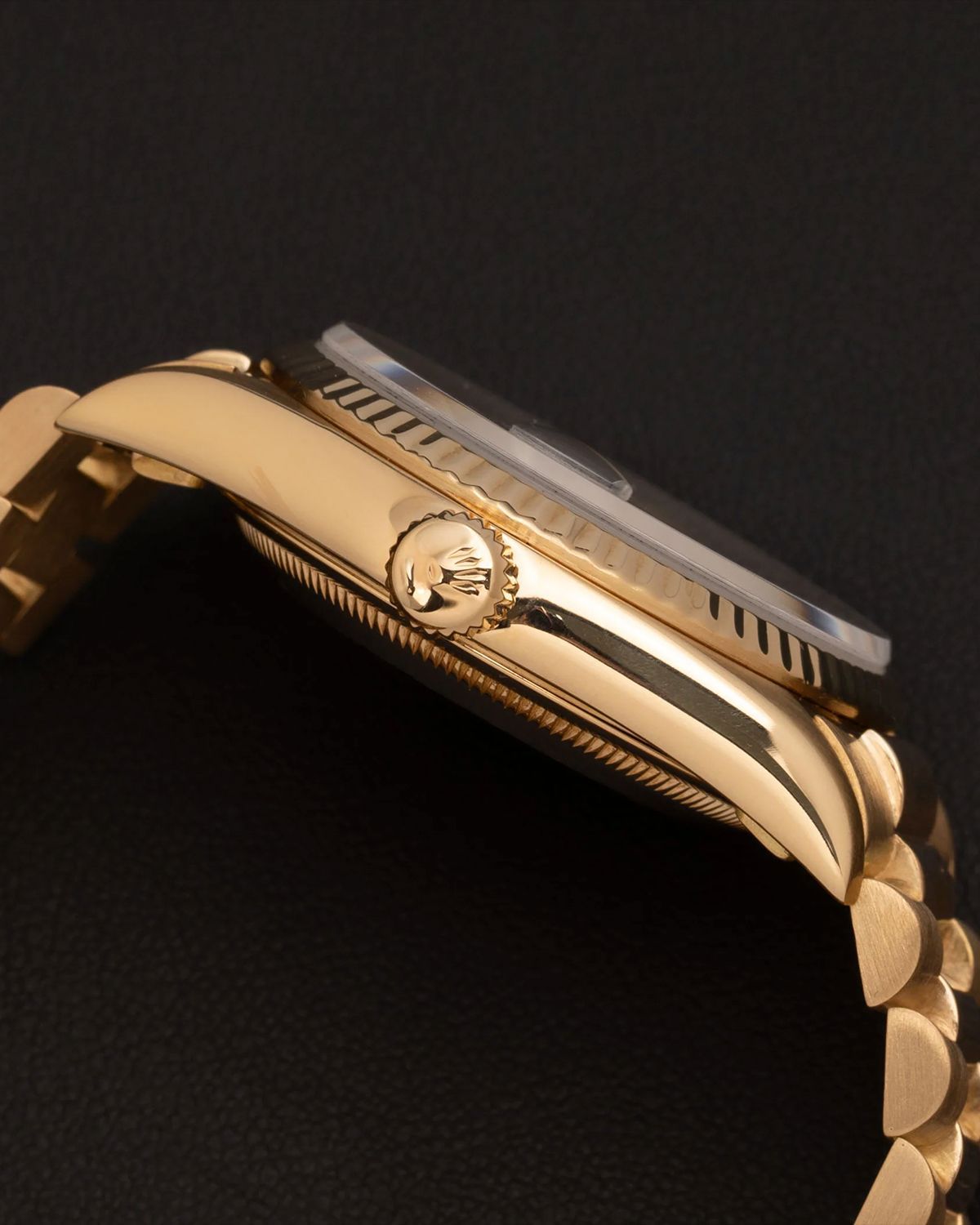Rolex 18238