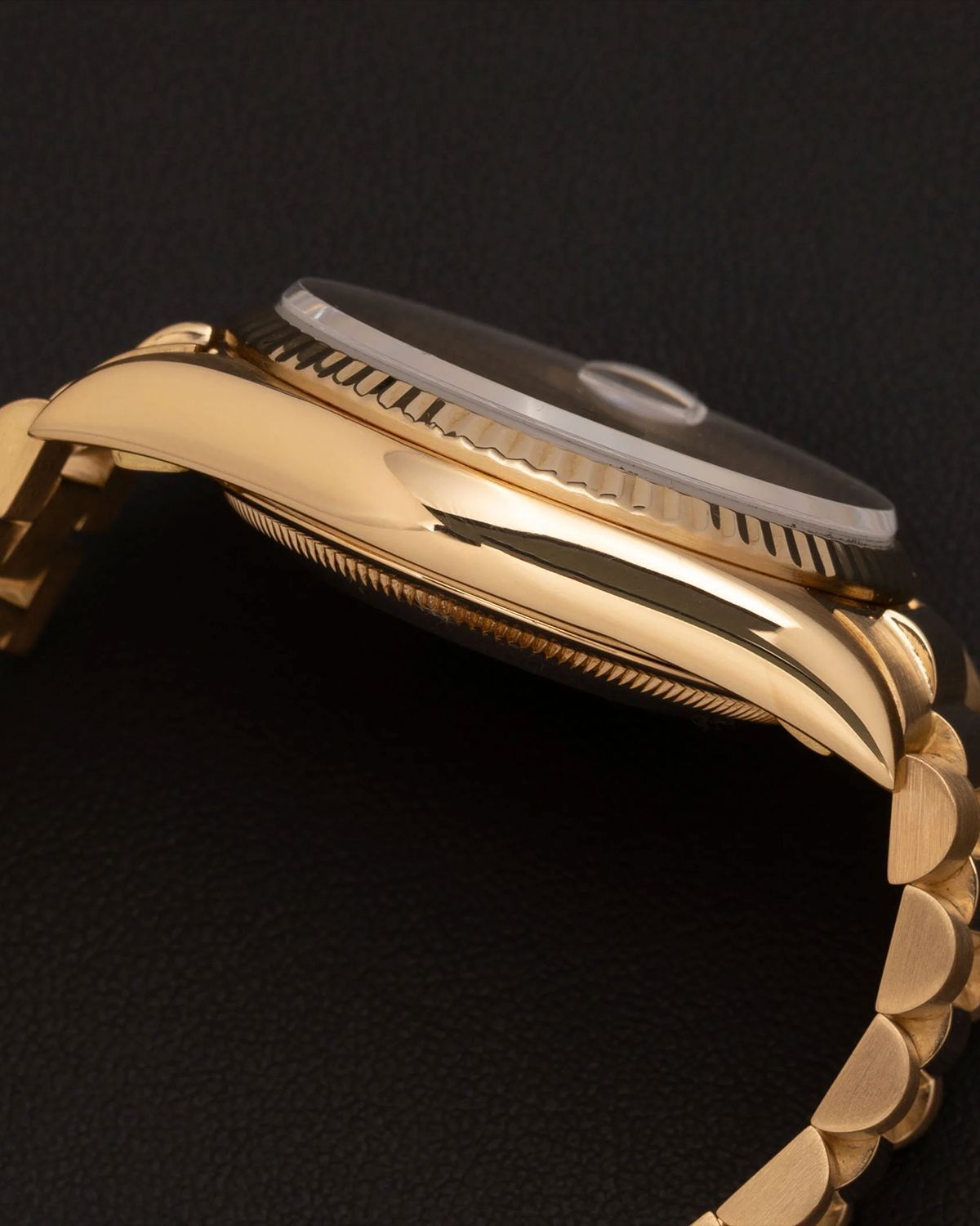 Rolex 18238