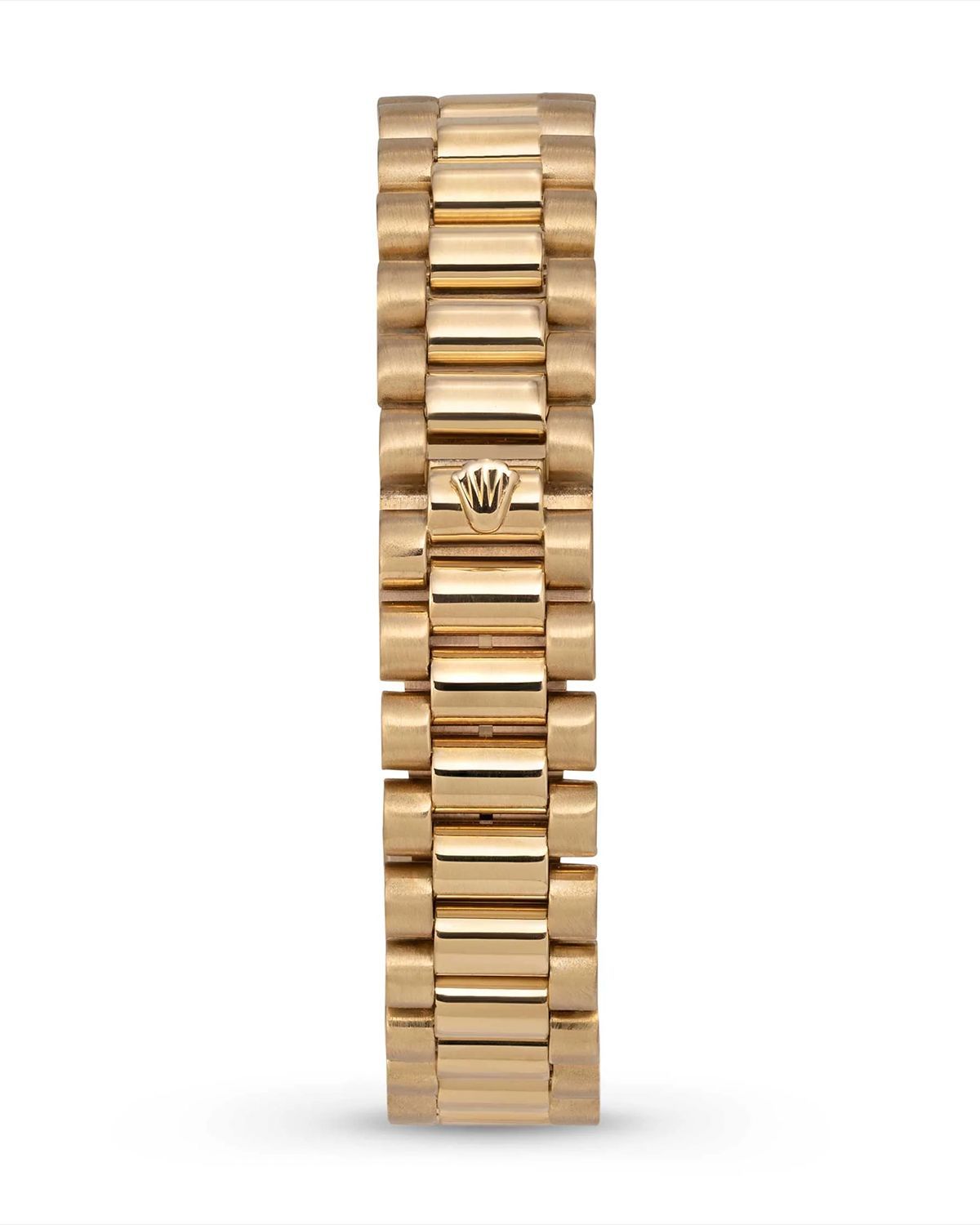 Rolex 18238