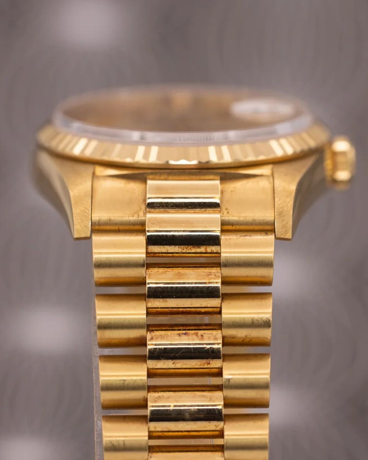 Rolex 18238