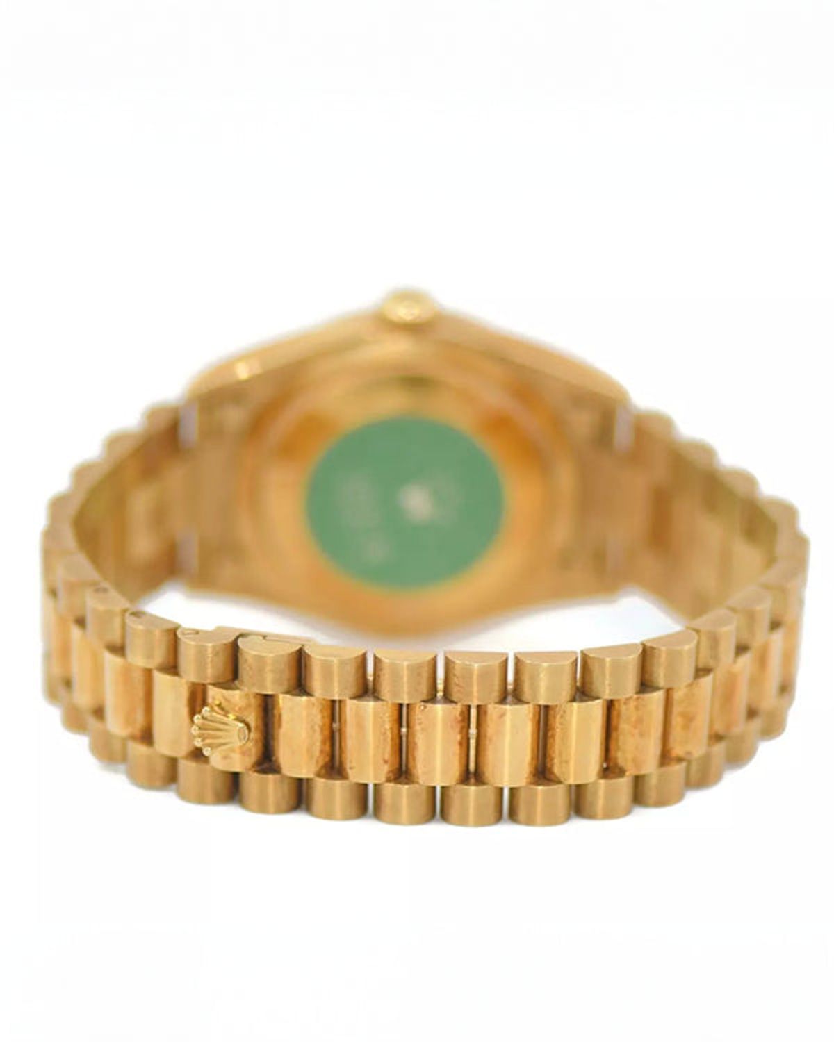 Rolex 18238