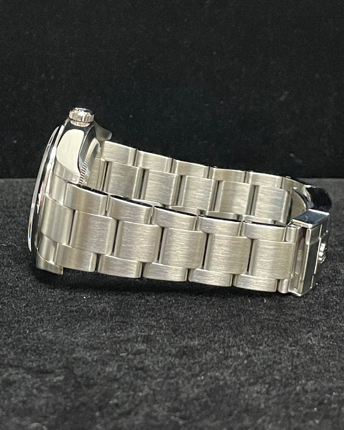 Rolex 214270
