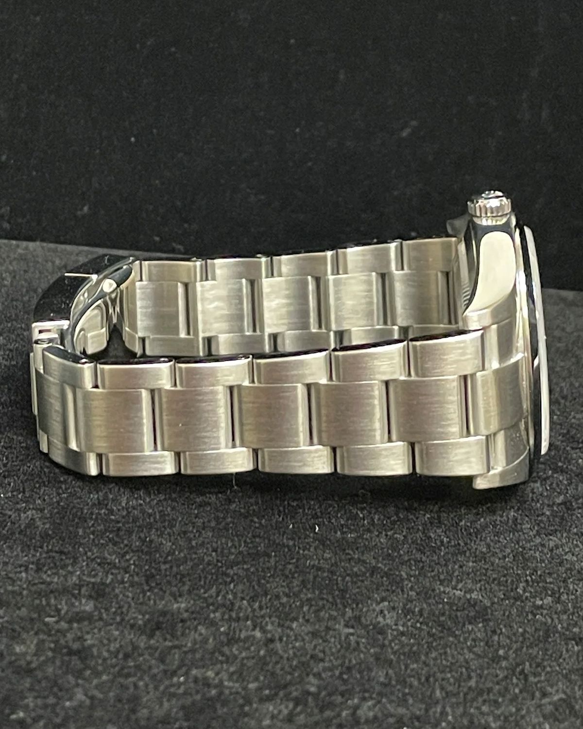 Rolex 214270