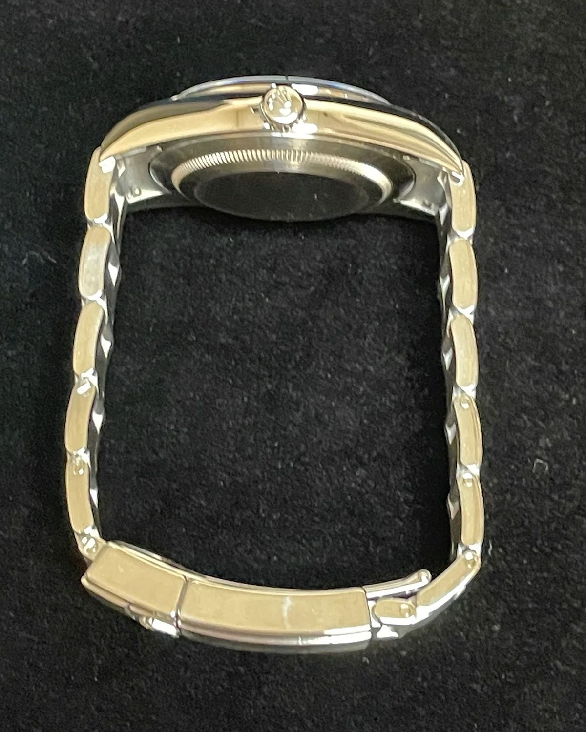 Rolex 214270