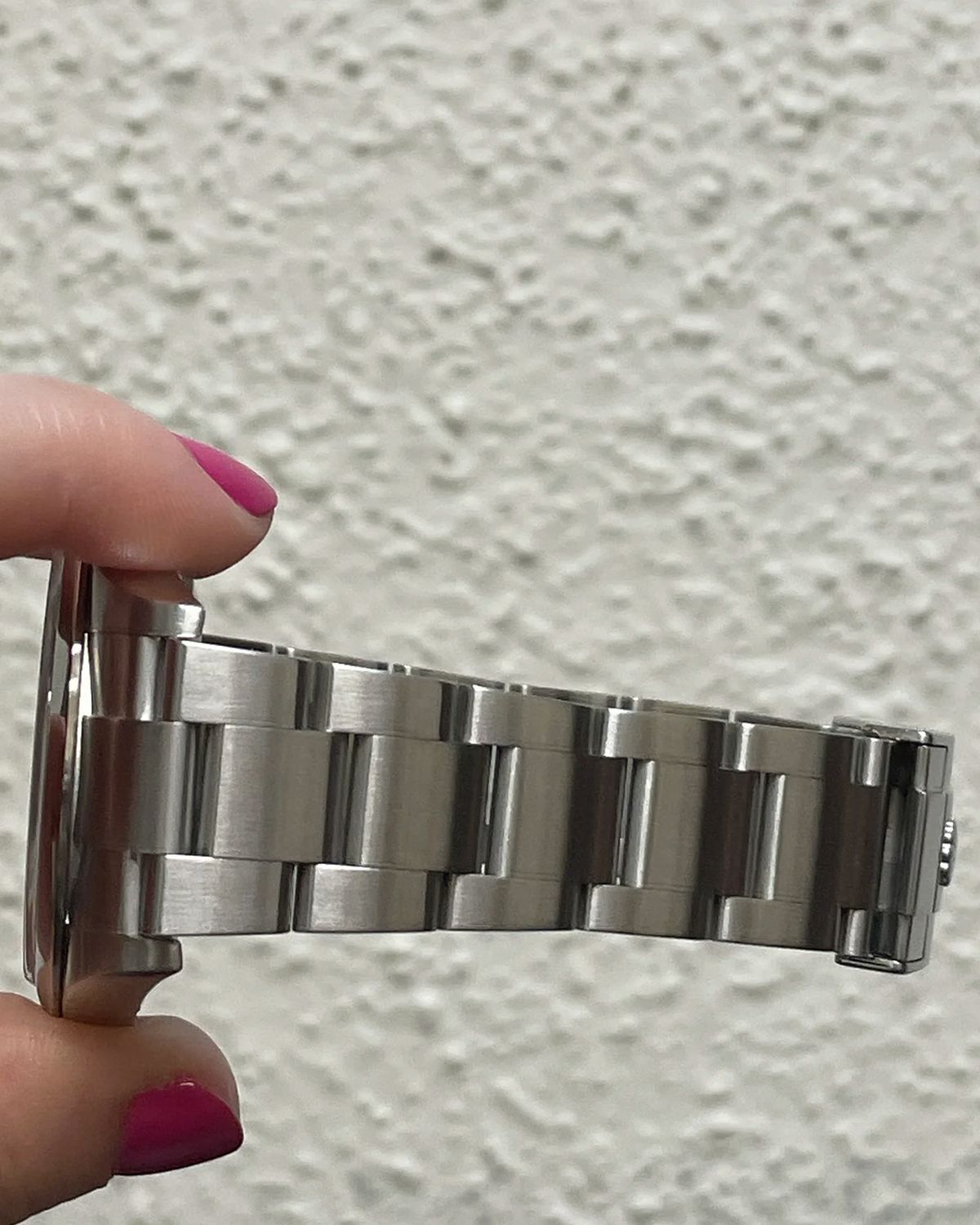 Rolex 214270