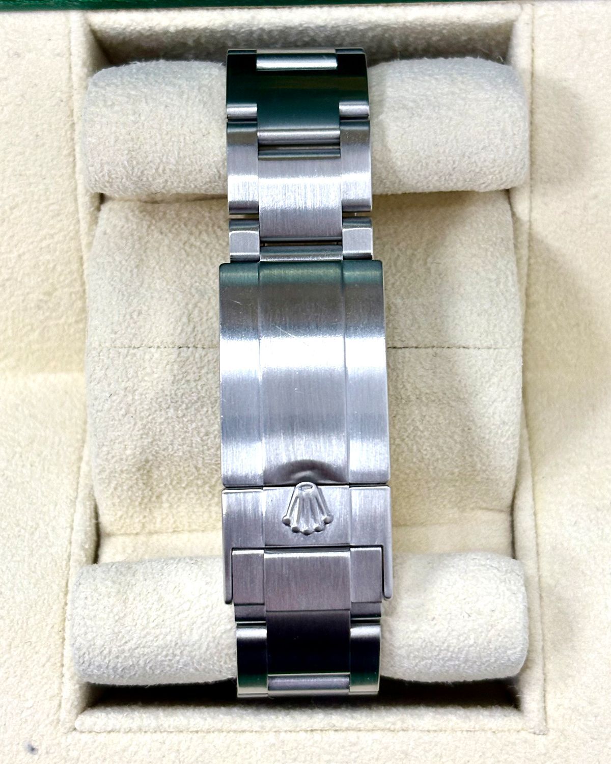 Rolex 214270