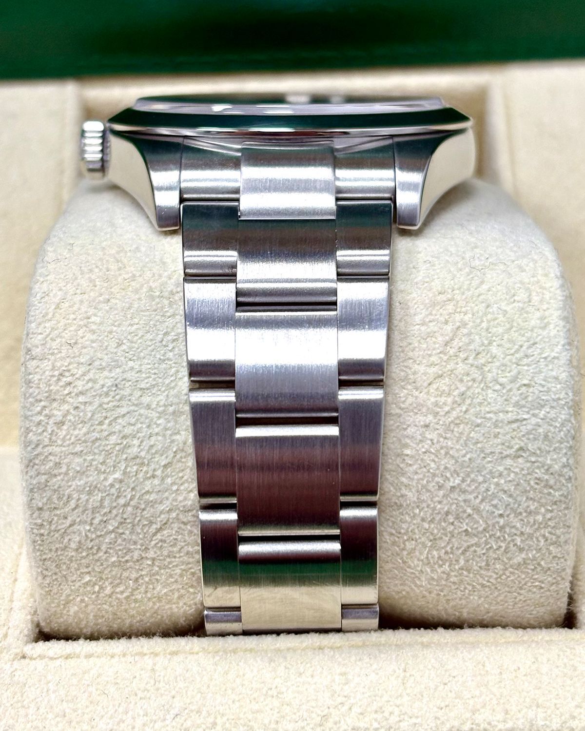 Rolex 214270