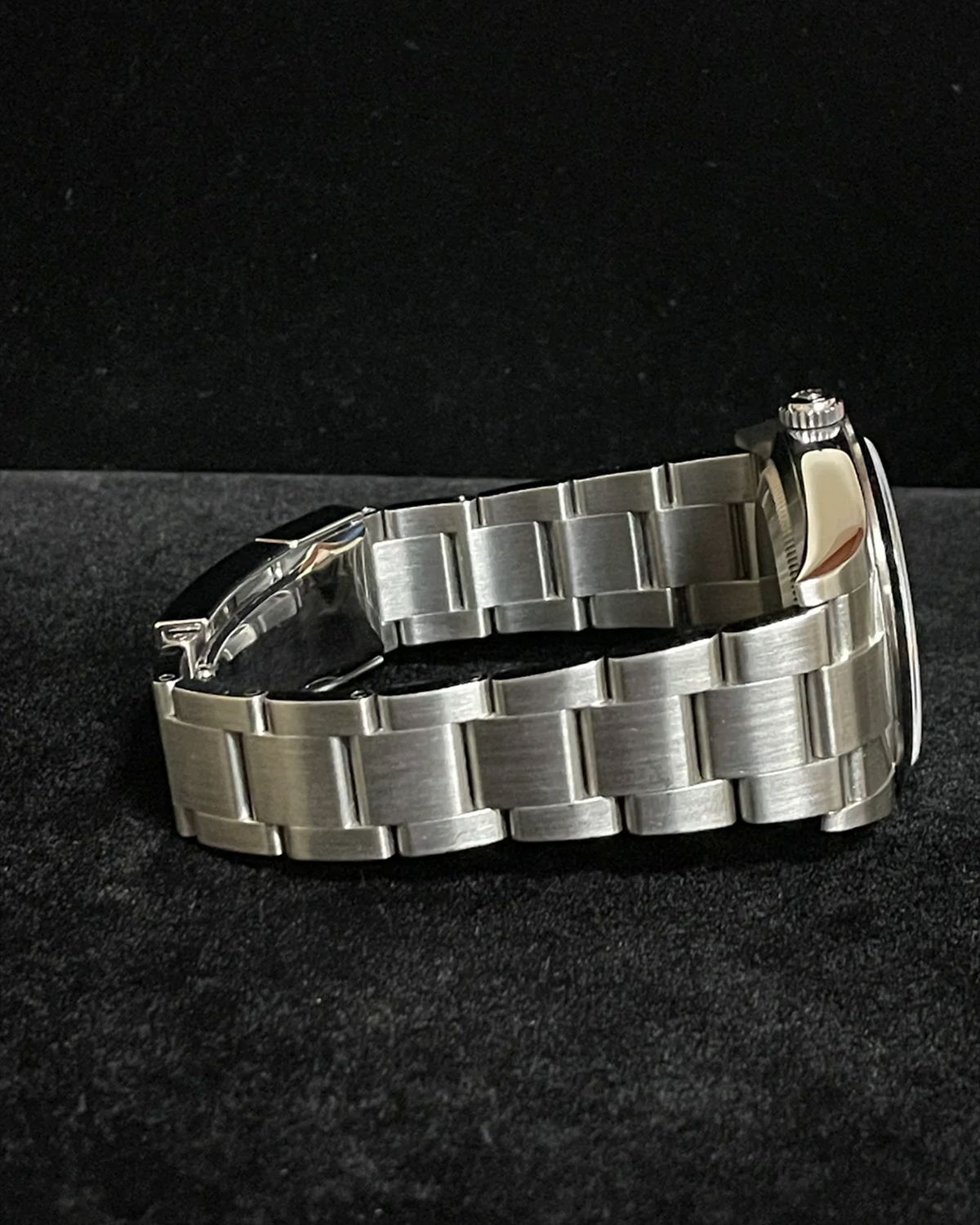 Rolex 214270
