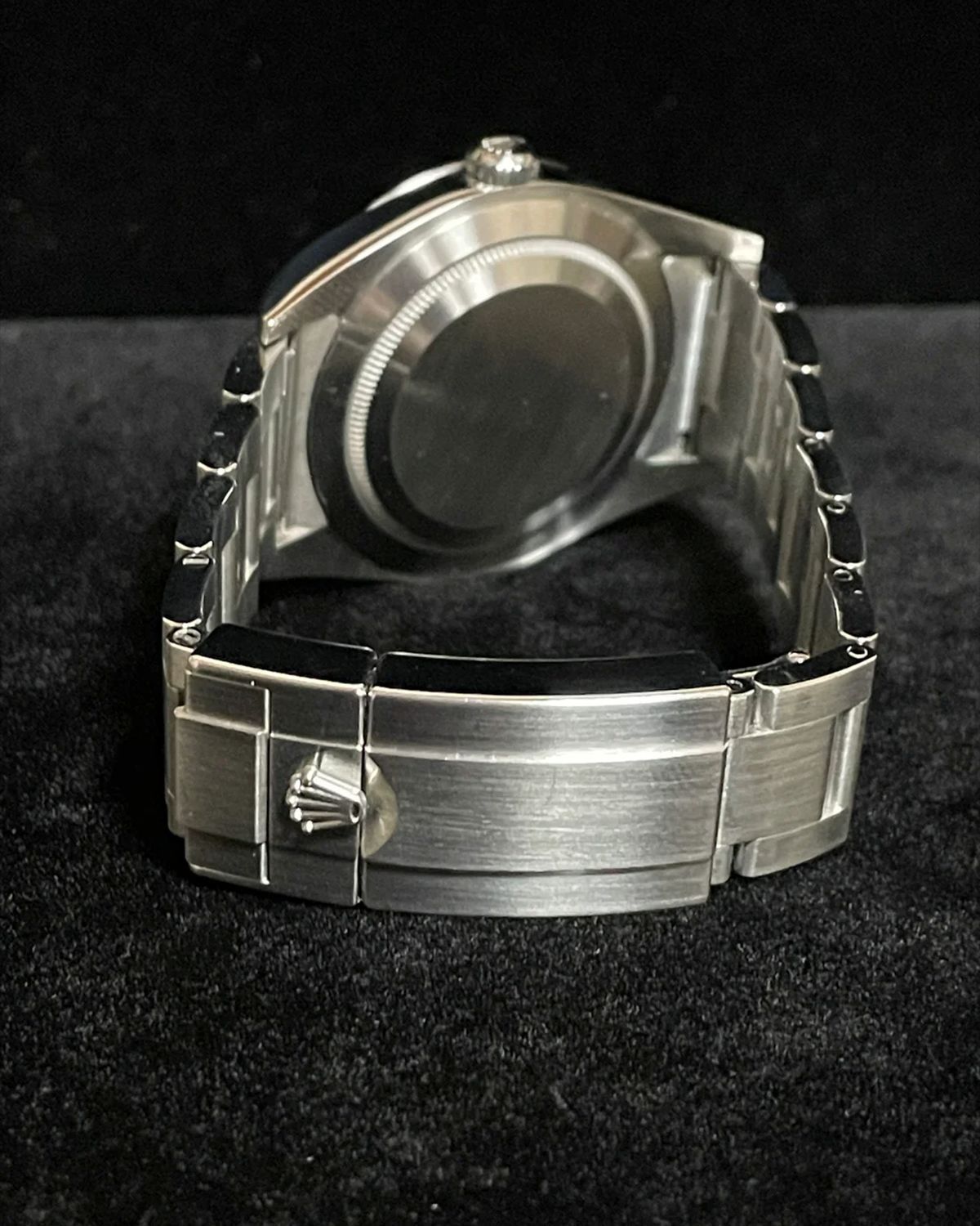Rolex 214270