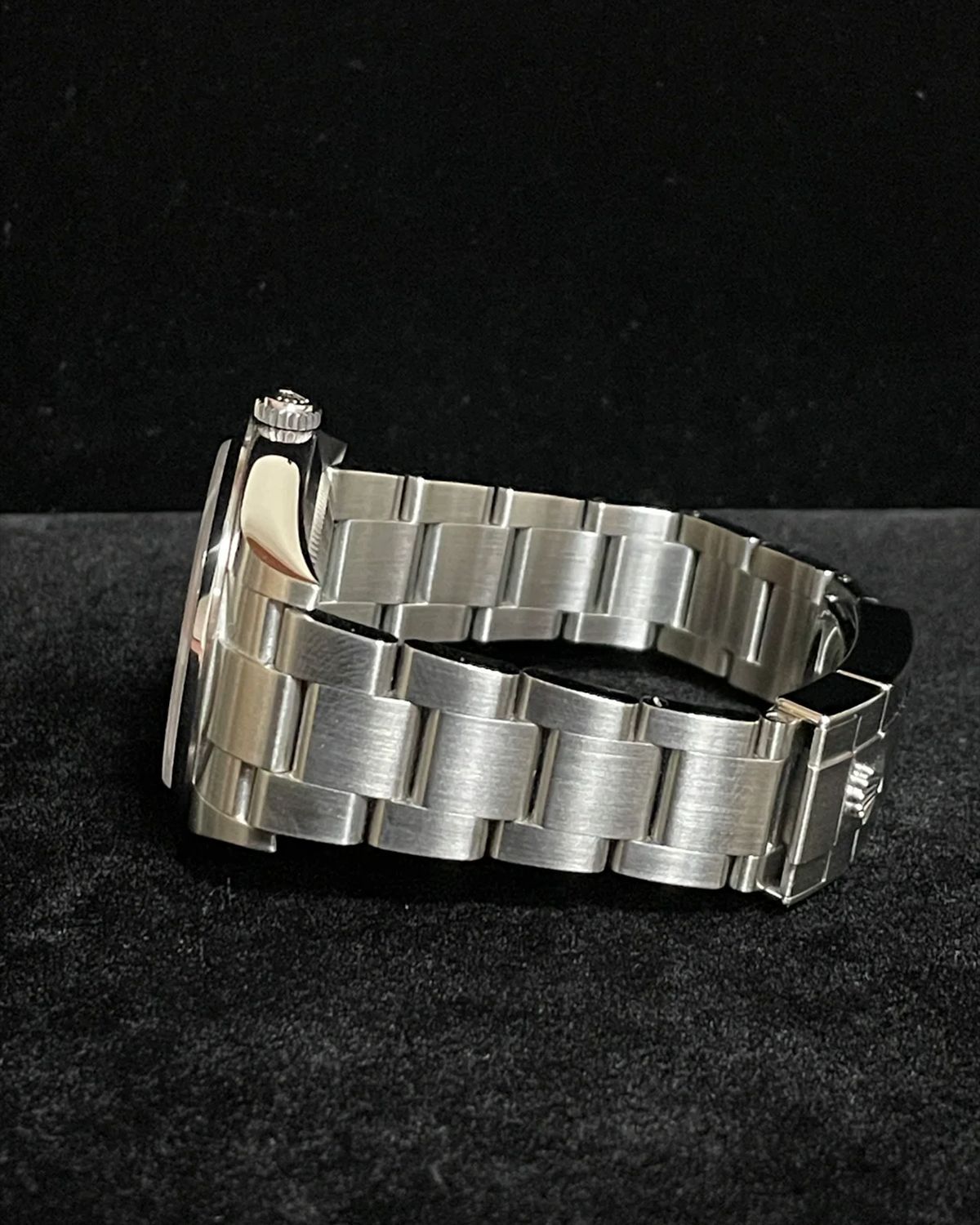 Rolex 214270
