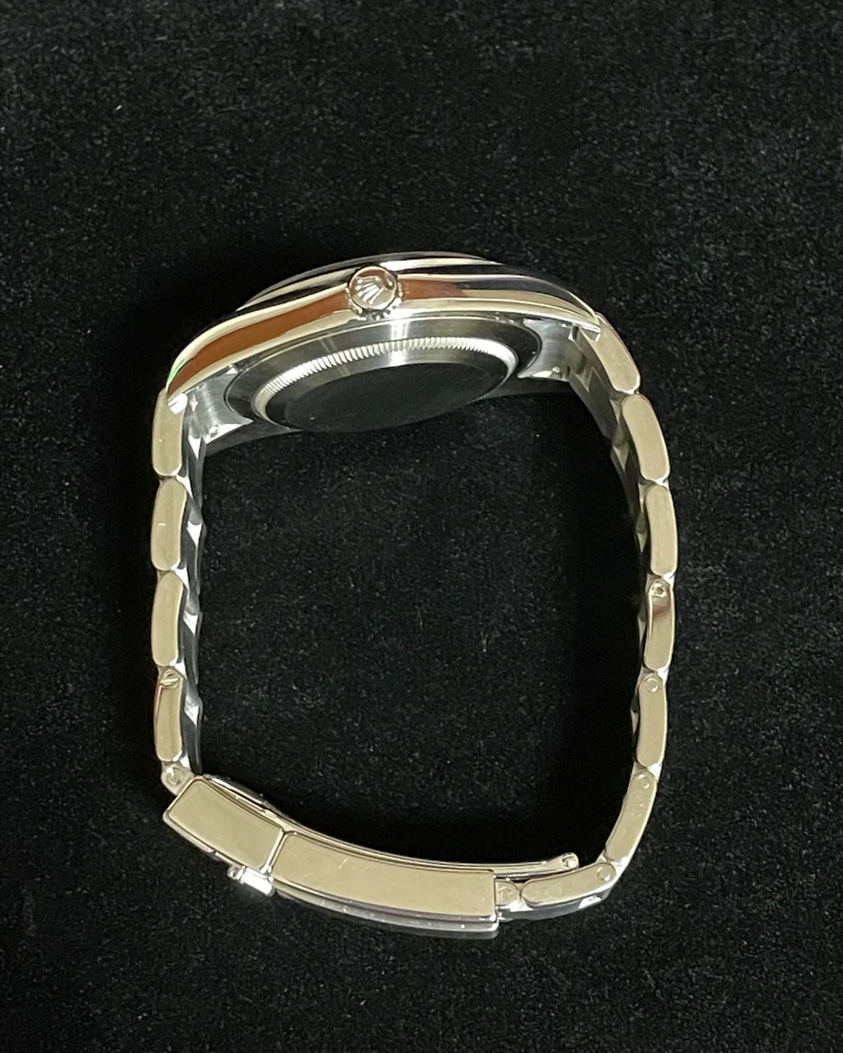 Rolex 214270
