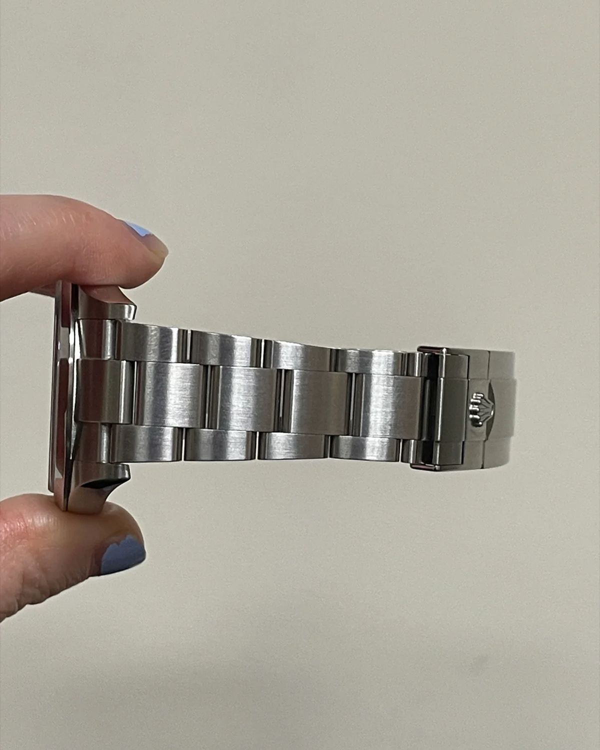 Rolex 214270