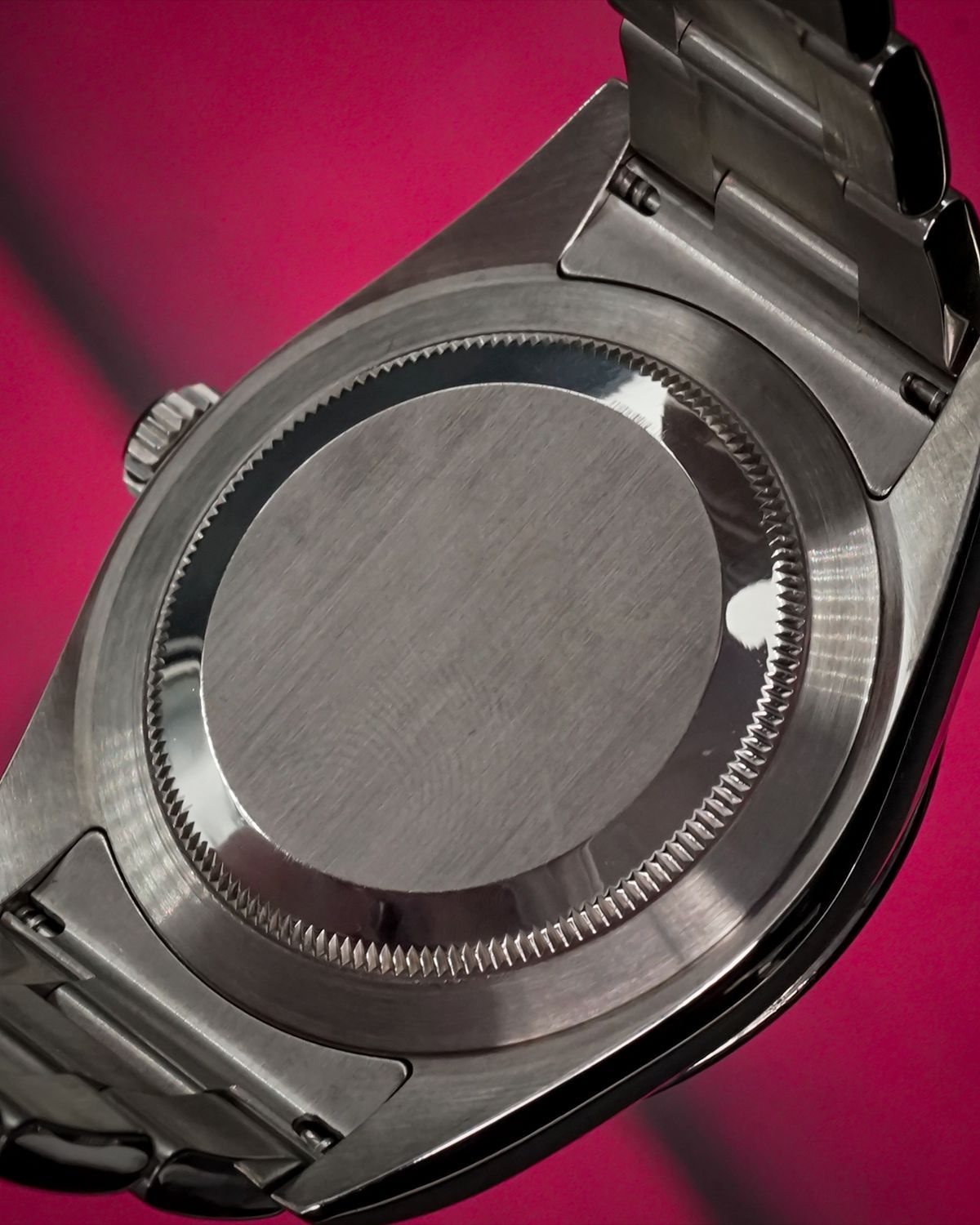 Rolex 214270