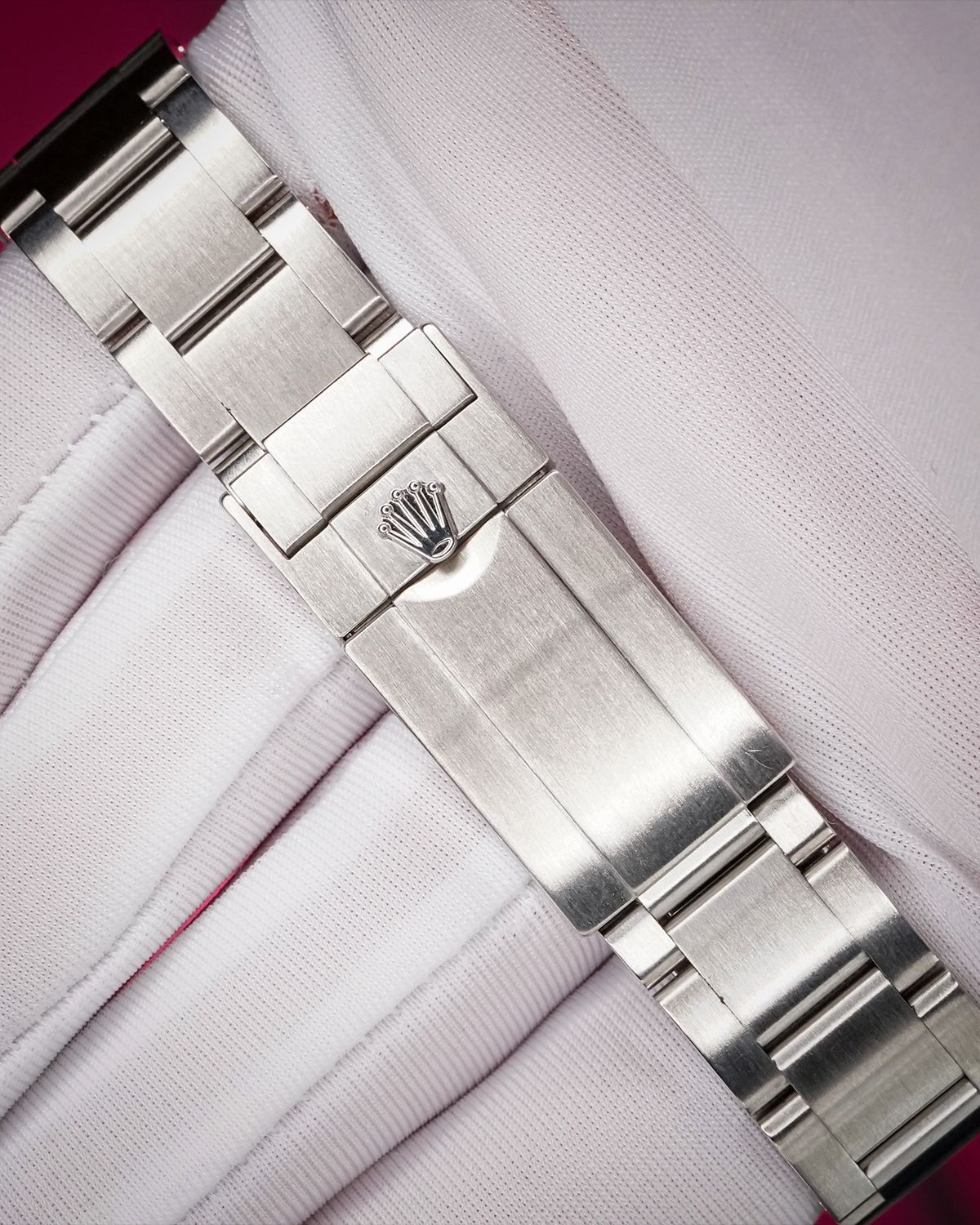 Rolex 214270
