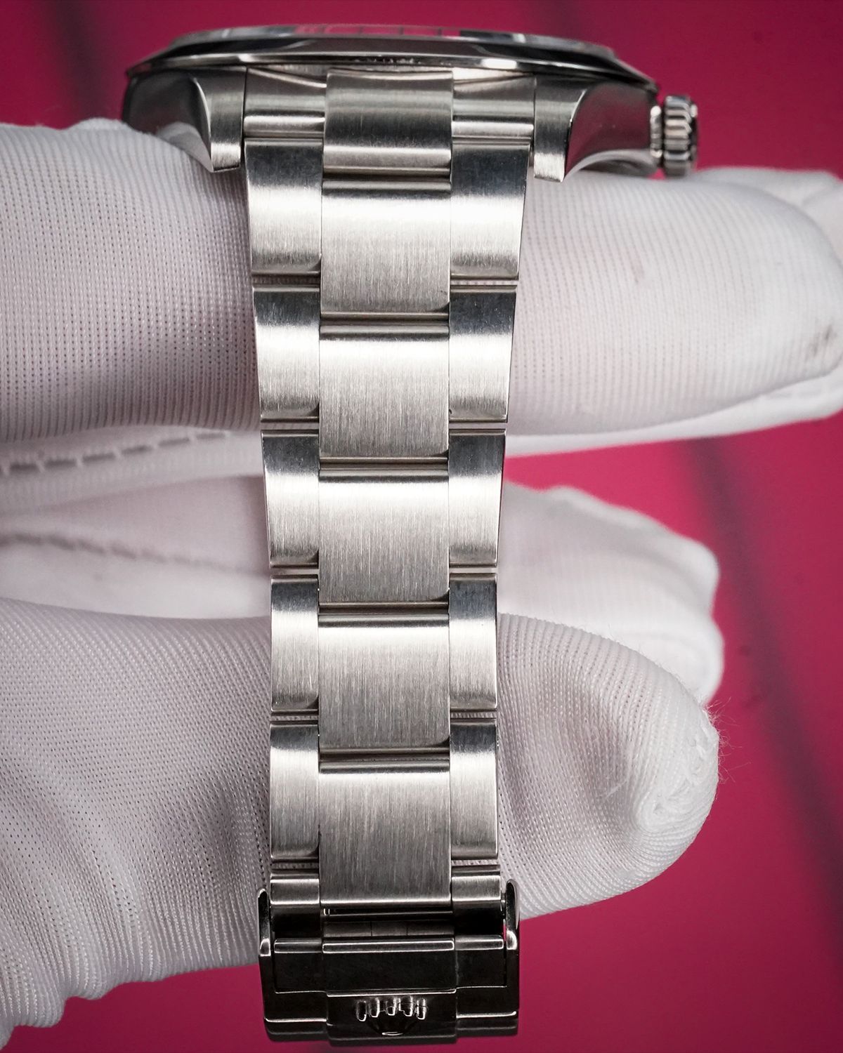 Rolex 214270