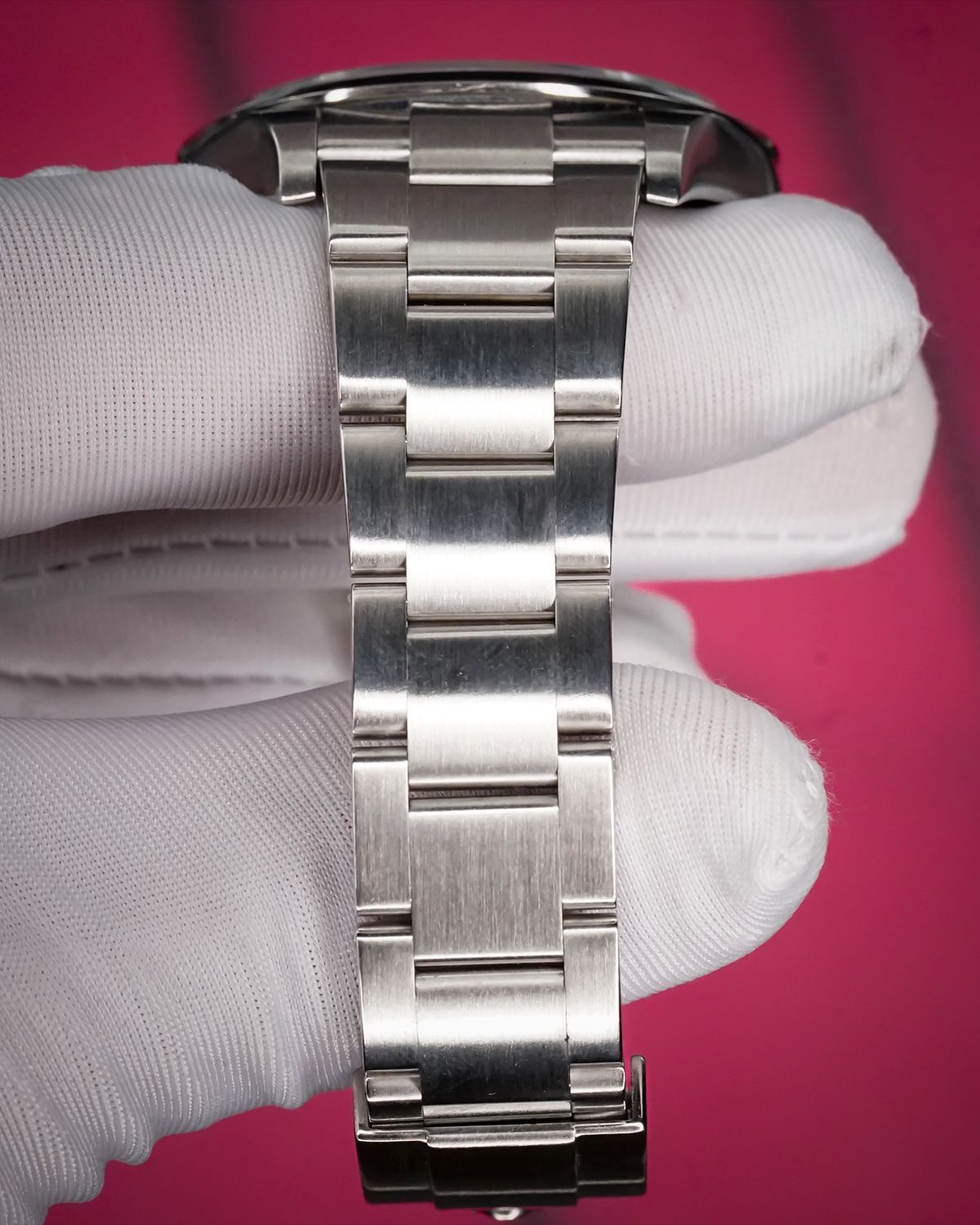 Rolex 214270