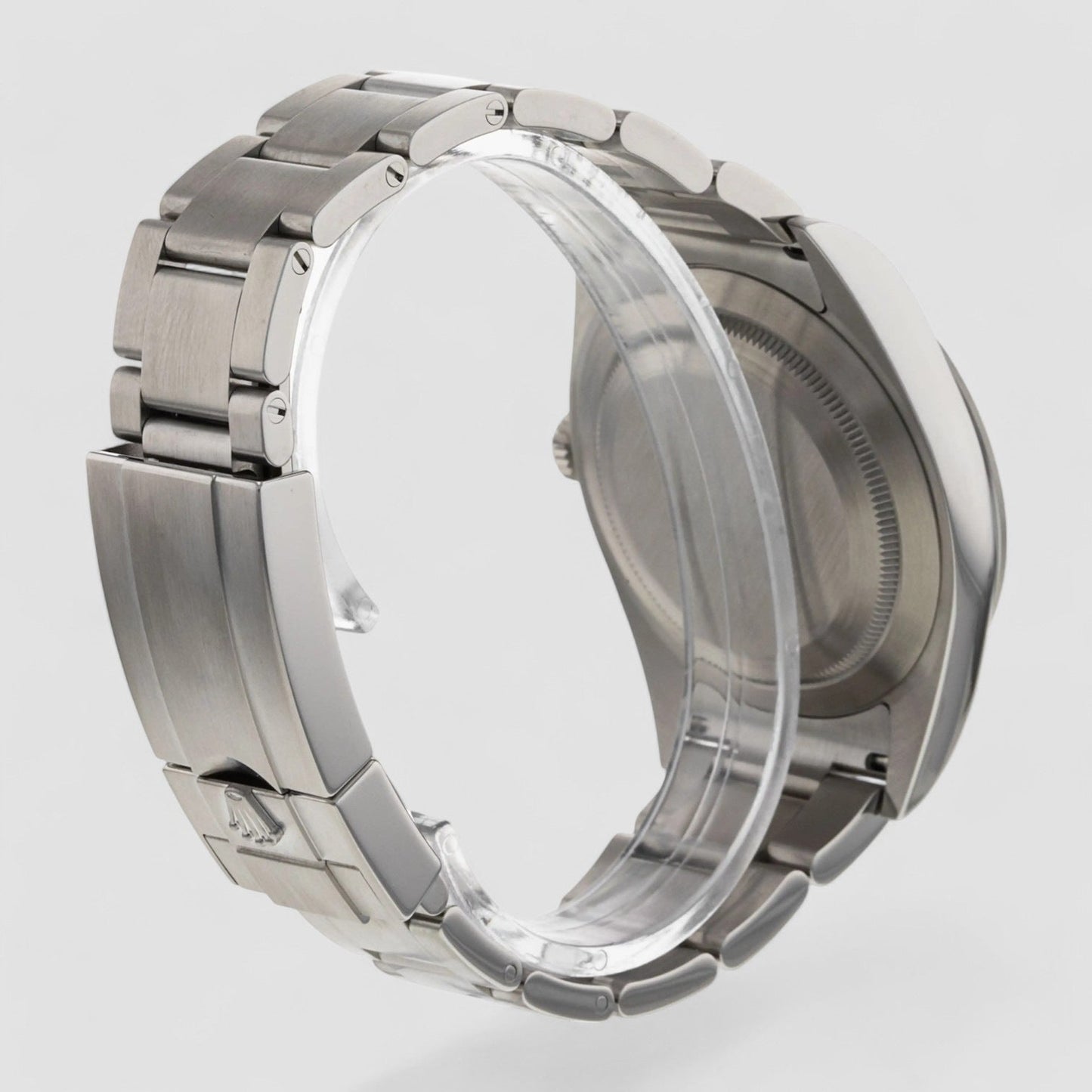 Rolex 214270
